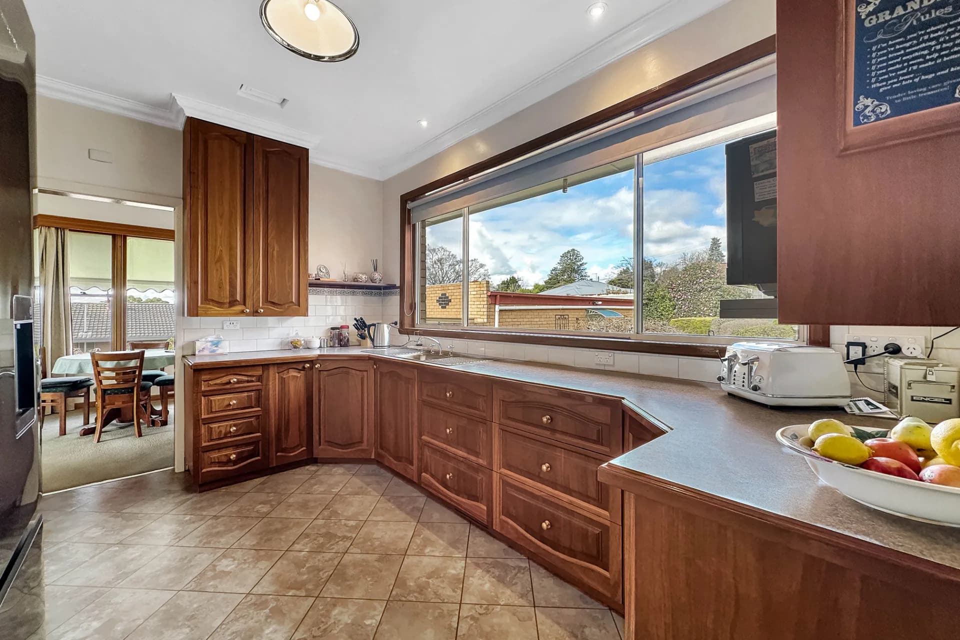 16 Edinburgh Street, Warragul, VIC, Warragul - Thumbnail 7