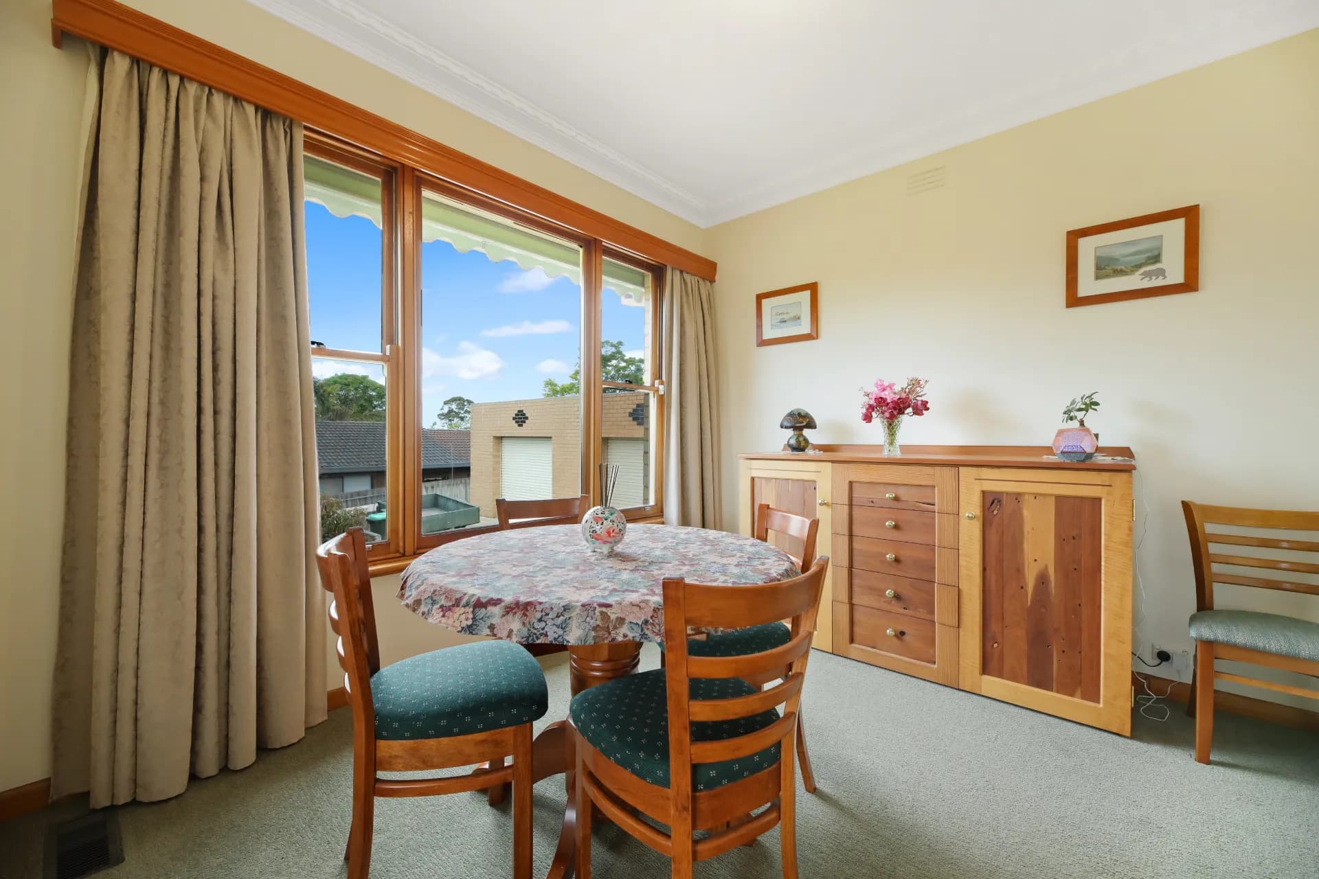 16 Edinburgh Street, Warragul, VIC, Warragul - Thumbnail 8