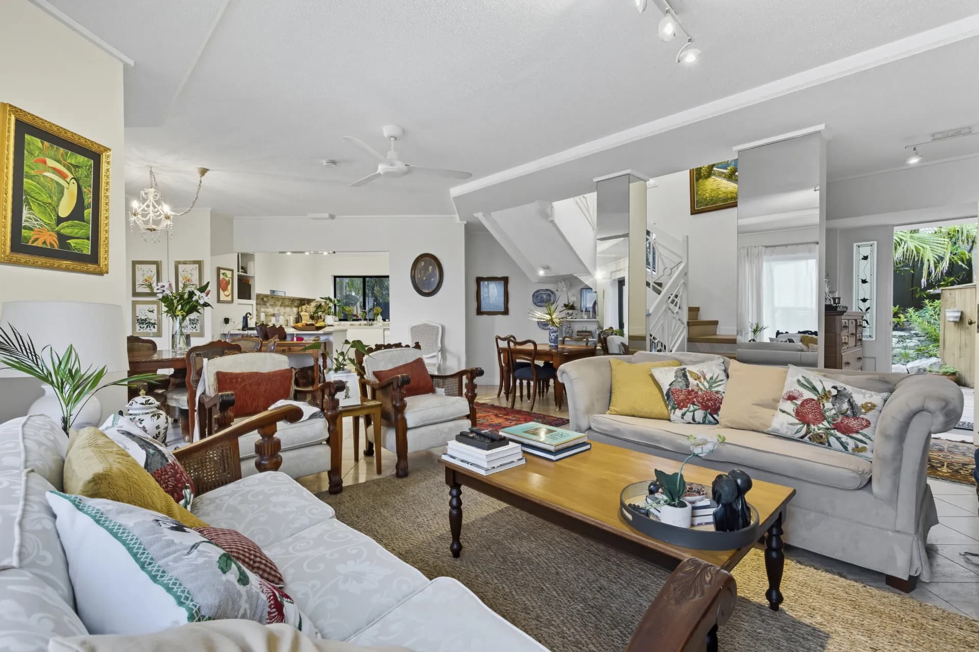 2 Orealla Crescent, Sunrise Beach - Thumbnail 4