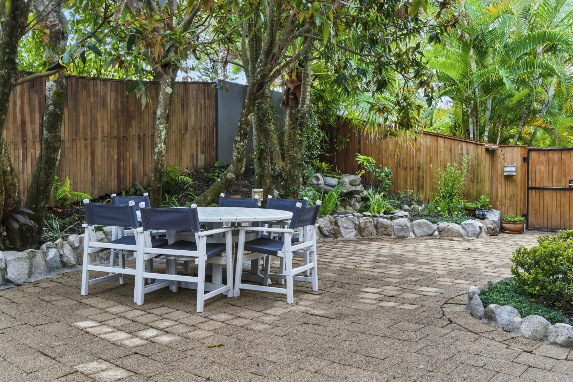 2 Orealla Crescent, Sunrise Beach - Thumbnail 5
