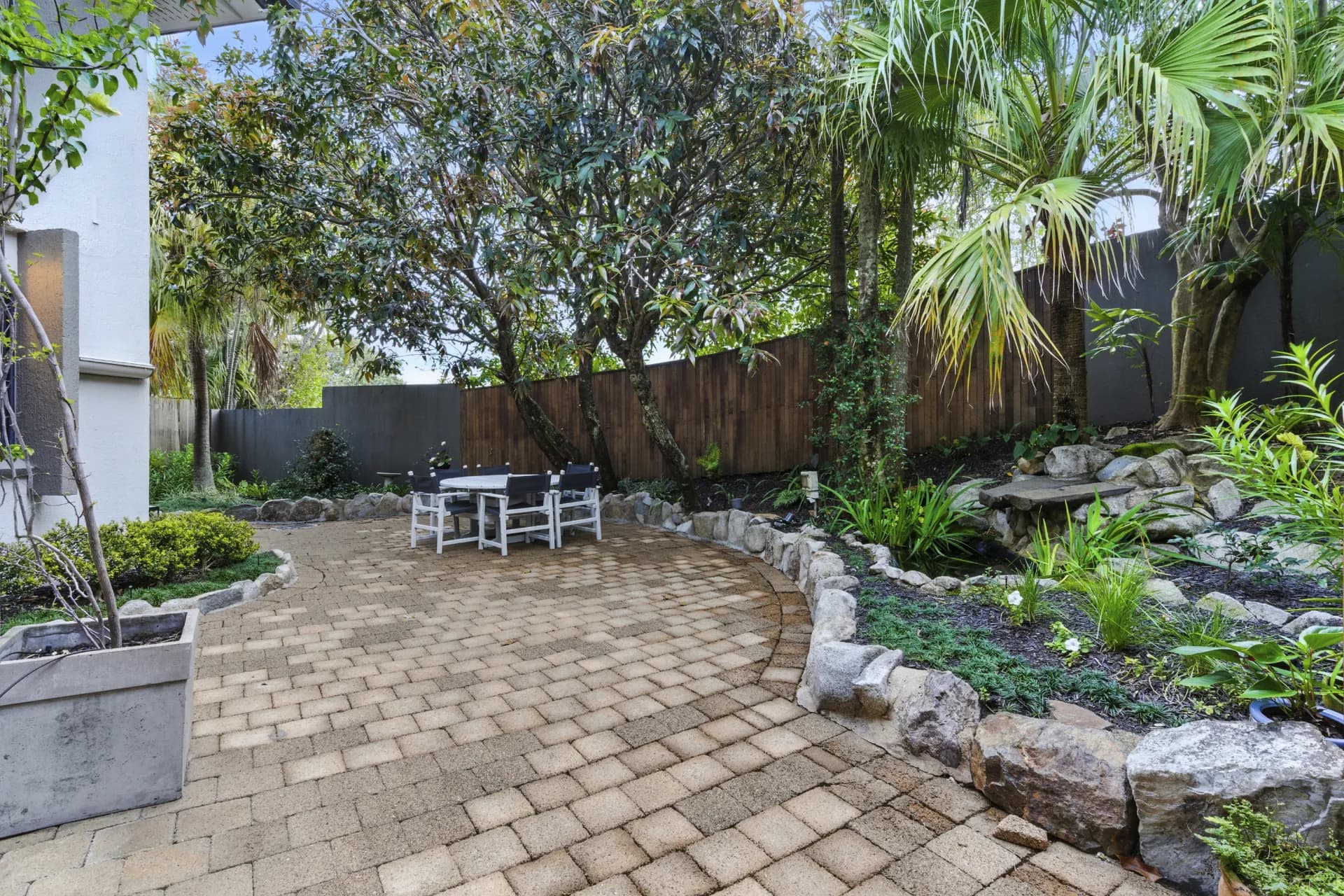 2 Orealla Crescent, Sunrise Beach - Thumbnail 6