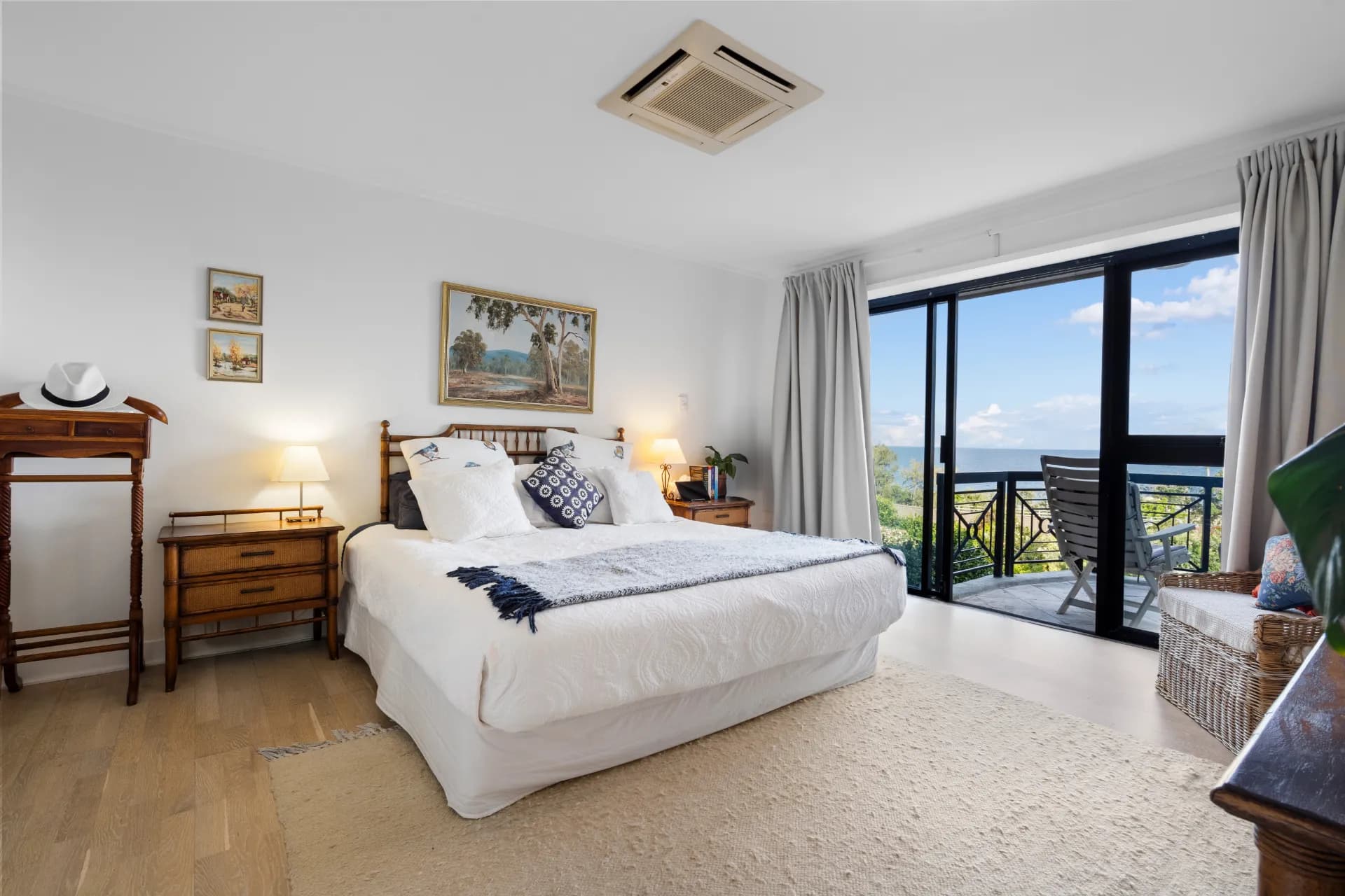2 Orealla Crescent, Sunrise Beach - Thumbnail 8
