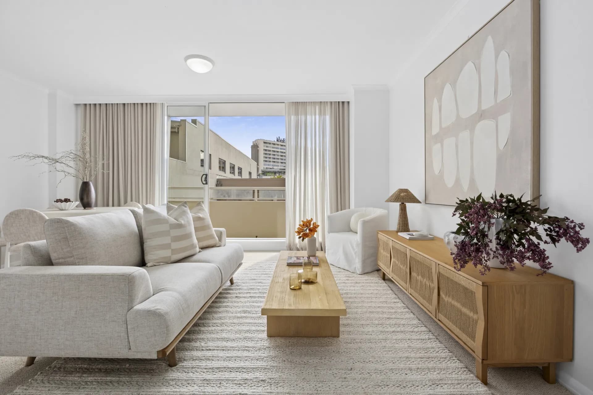 338/11-25 Wentworth Street, Manly, NSW, Manly - Thumbnail 2