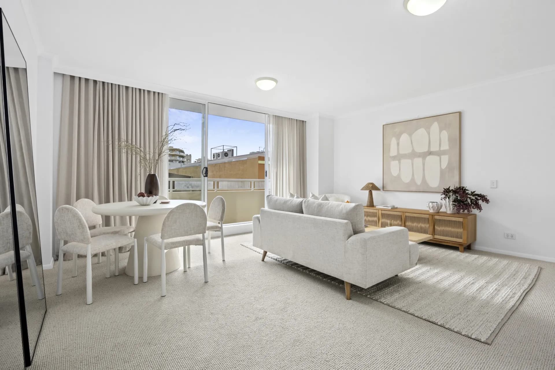 338/11-25 Wentworth Street, Manly, NSW, Manly - Thumbnail 3
