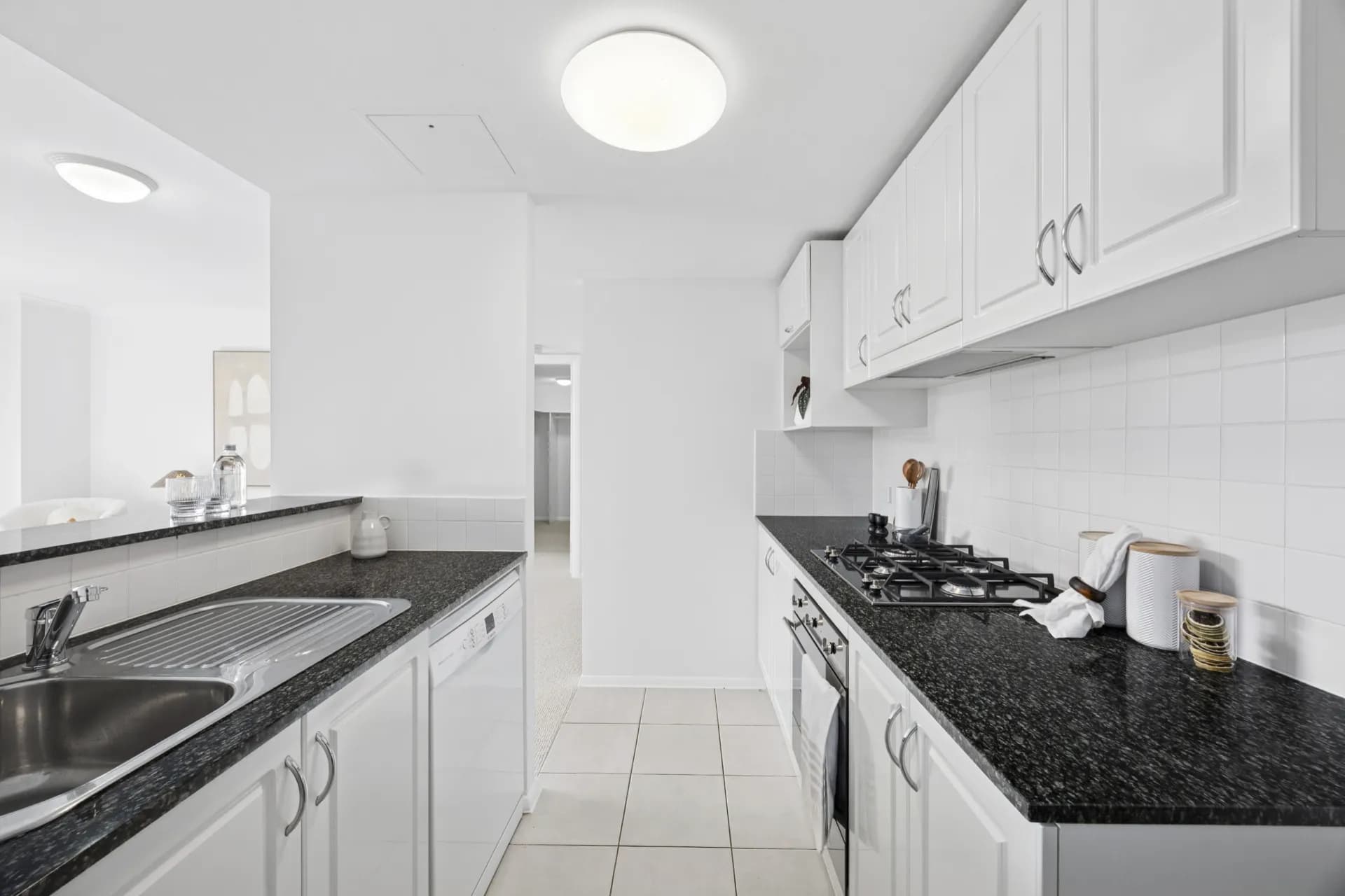 338/11-25 Wentworth Street, Manly, NSW, Manly - Thumbnail 4
