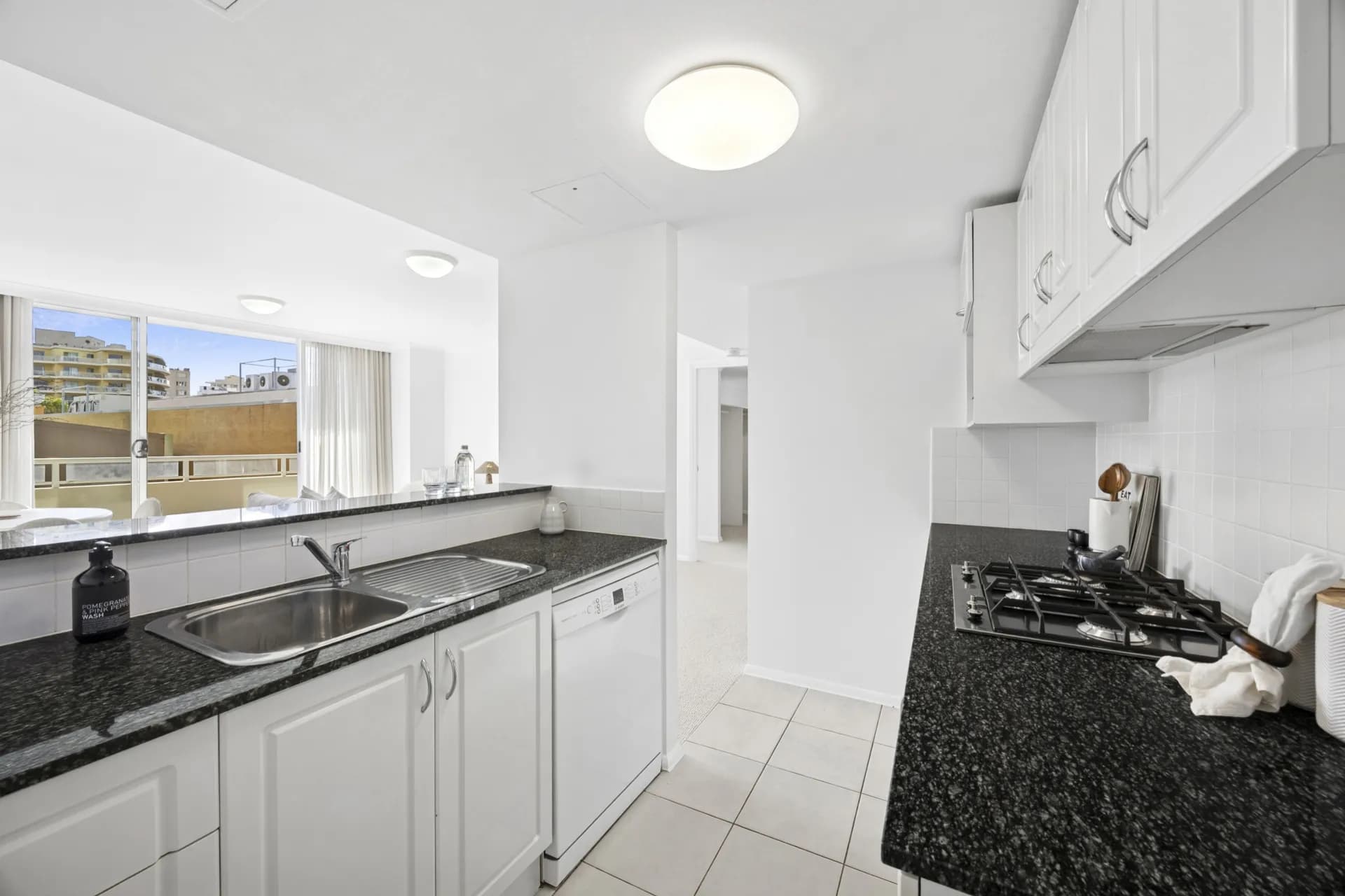 338/11-25 Wentworth Street, Manly, NSW, Manly - Thumbnail 5