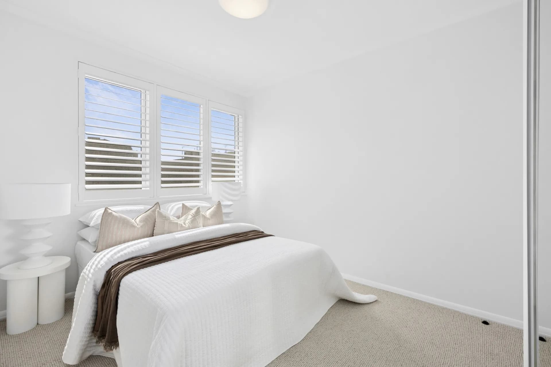 338/11-25 Wentworth Street, Manly, NSW, Manly - Thumbnail 7