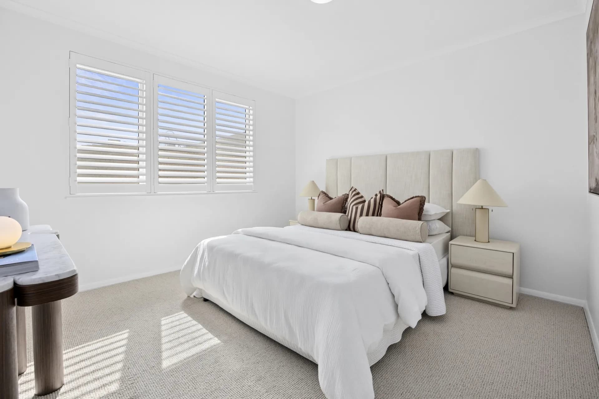 338/11-25 Wentworth Street, Manly, NSW, Manly - Thumbnail 8