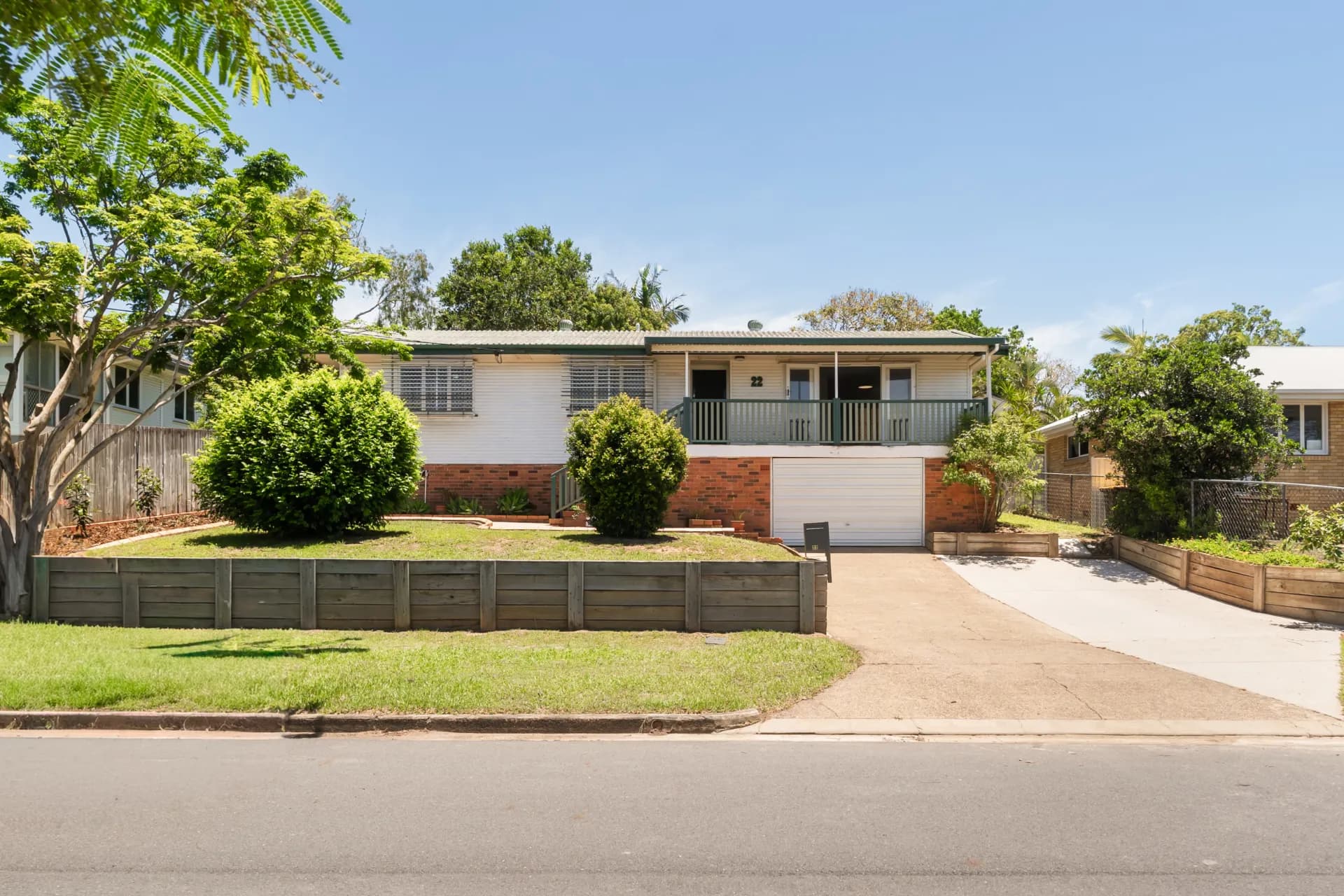 22 Boulter Street, Aspley., Aspley - Image 1