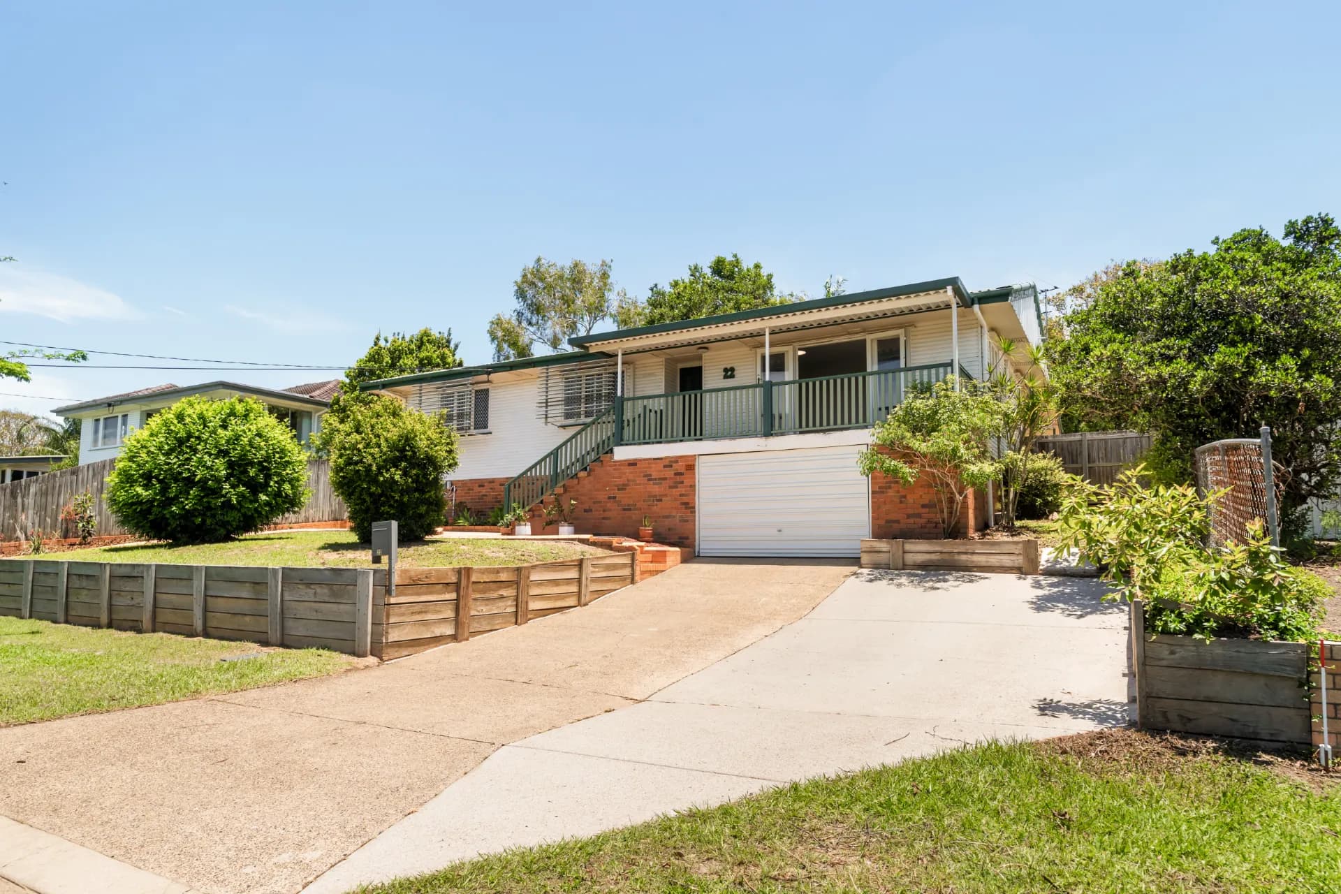 22 Boulter Street, Aspley., Aspley - Thumbnail 2