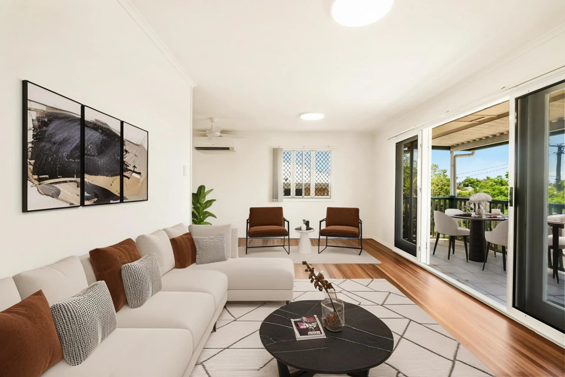 22 Boulter Street, Aspley., Aspley - Thumbnail 3