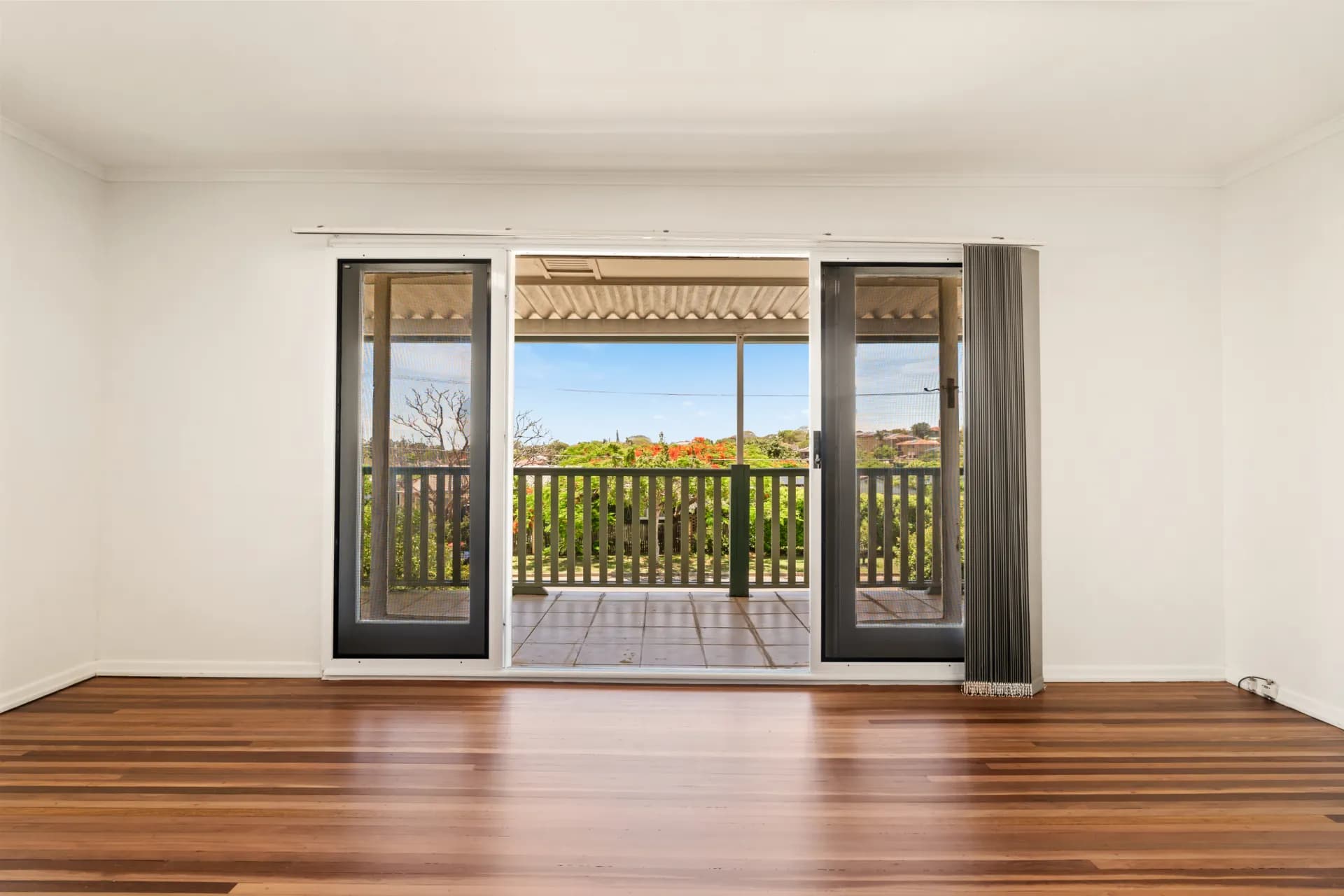 22 Boulter Street, Aspley., Aspley - Thumbnail 4