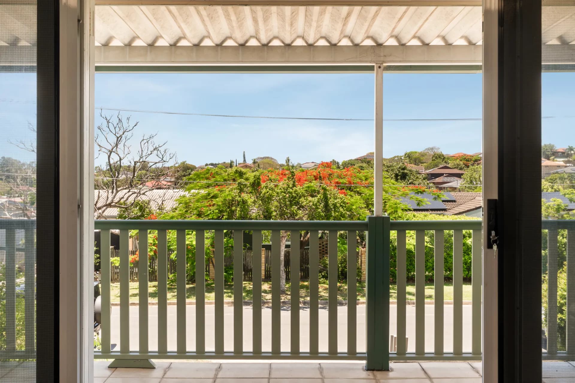 22 Boulter Street, Aspley., Aspley - Thumbnail 5