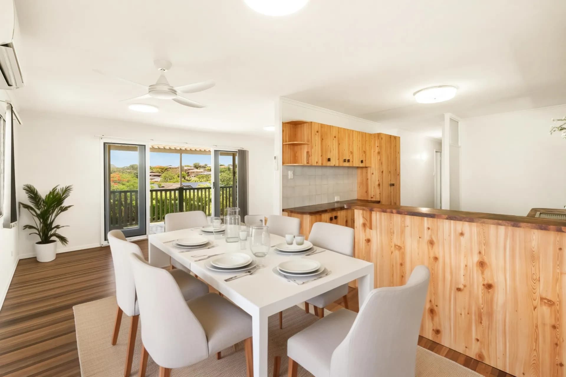 22 Boulter Street, Aspley., Aspley - Thumbnail 6