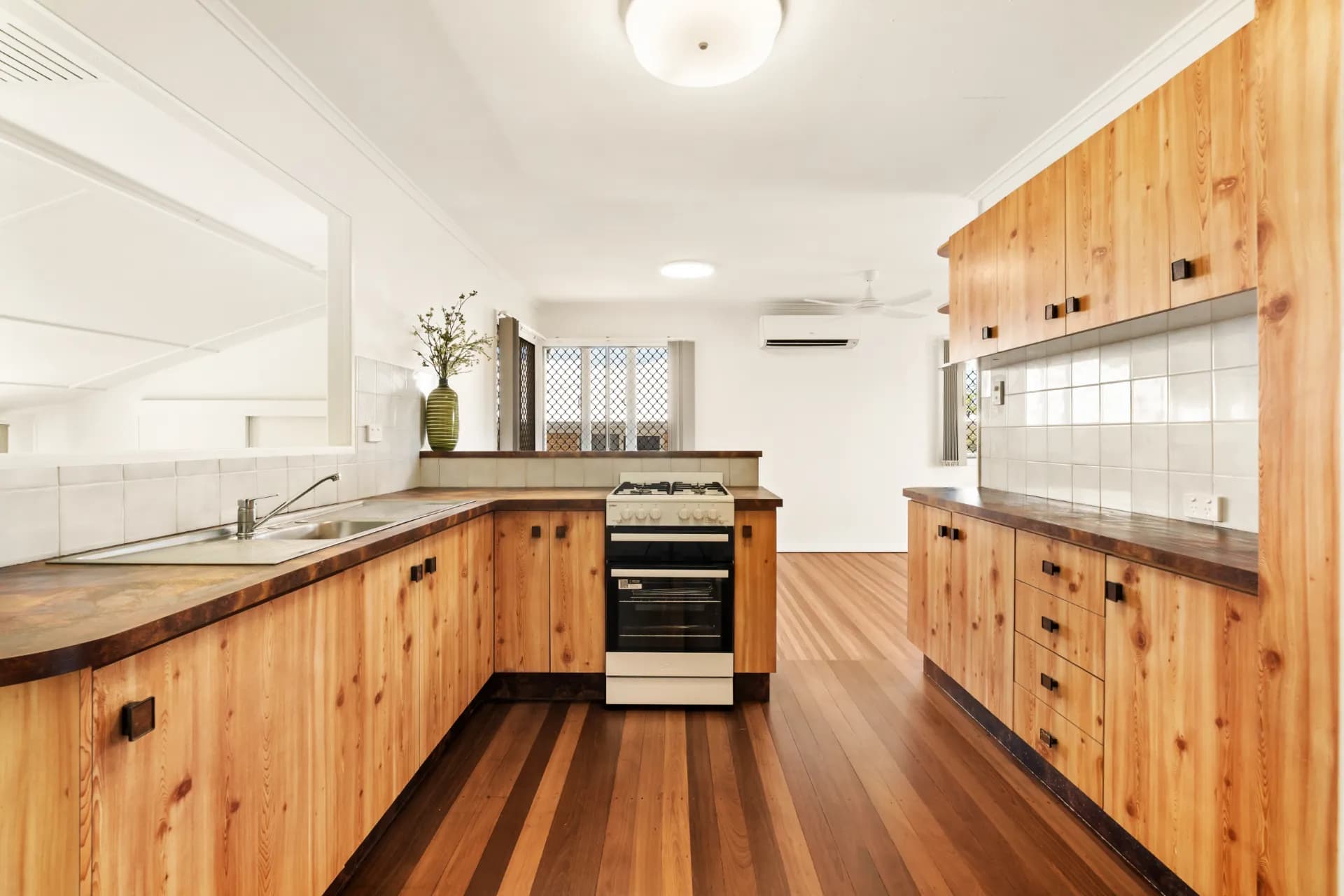 22 Boulter Street, Aspley., Aspley - Thumbnail 7