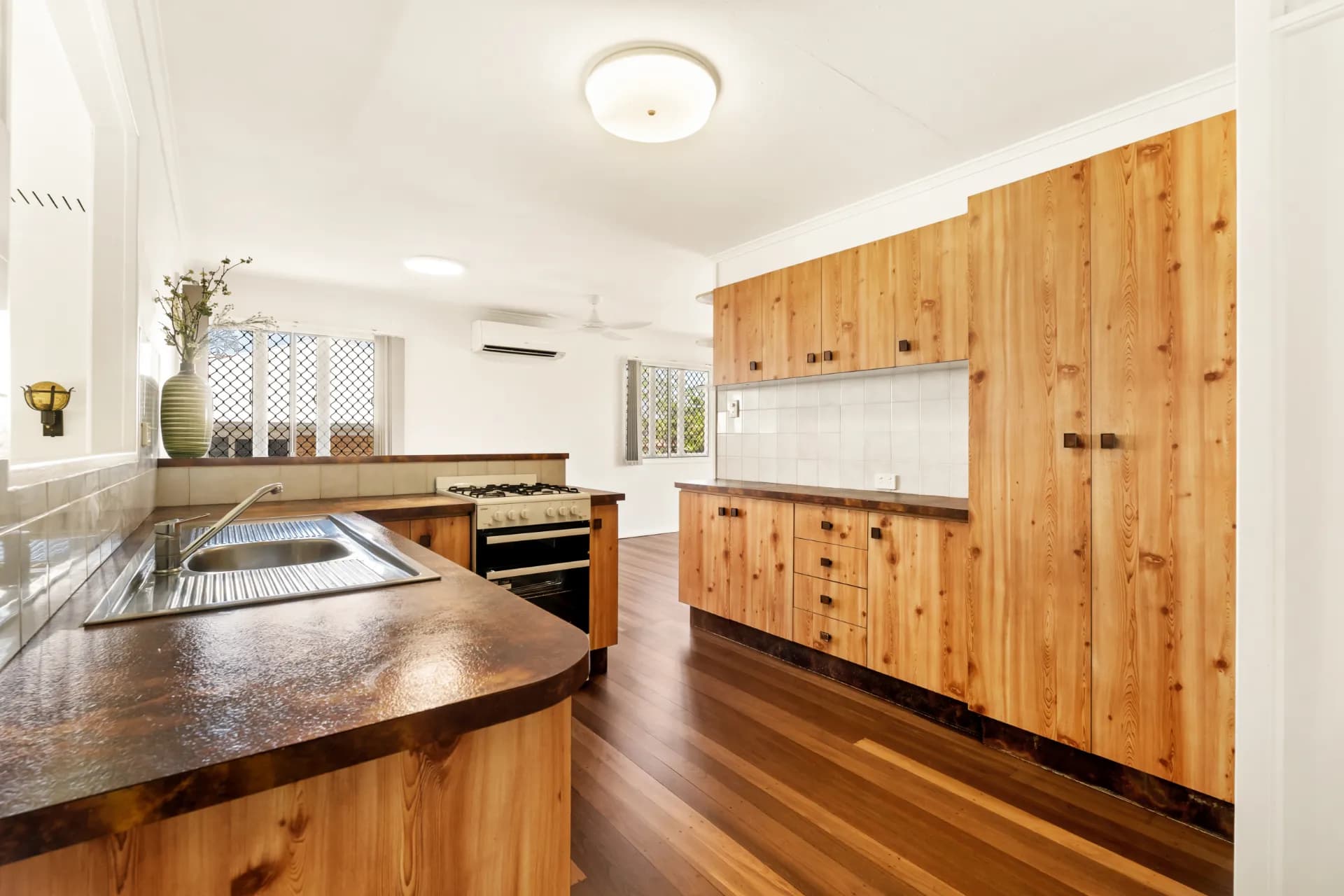 22 Boulter Street, Aspley., Aspley - Thumbnail 8