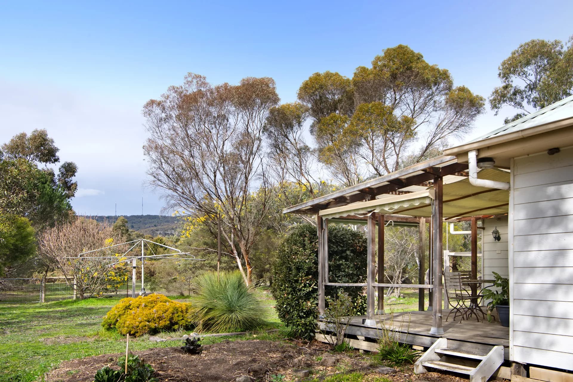196 Eagles Road, Harcourt - Thumbnail 4
