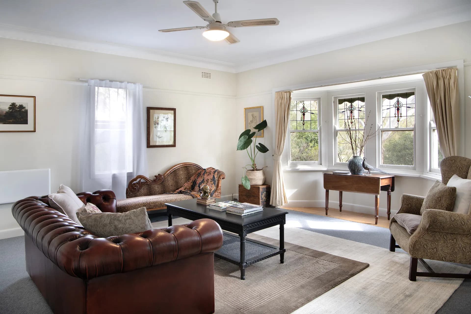 196 Eagles Road, Harcourt - Thumbnail 5