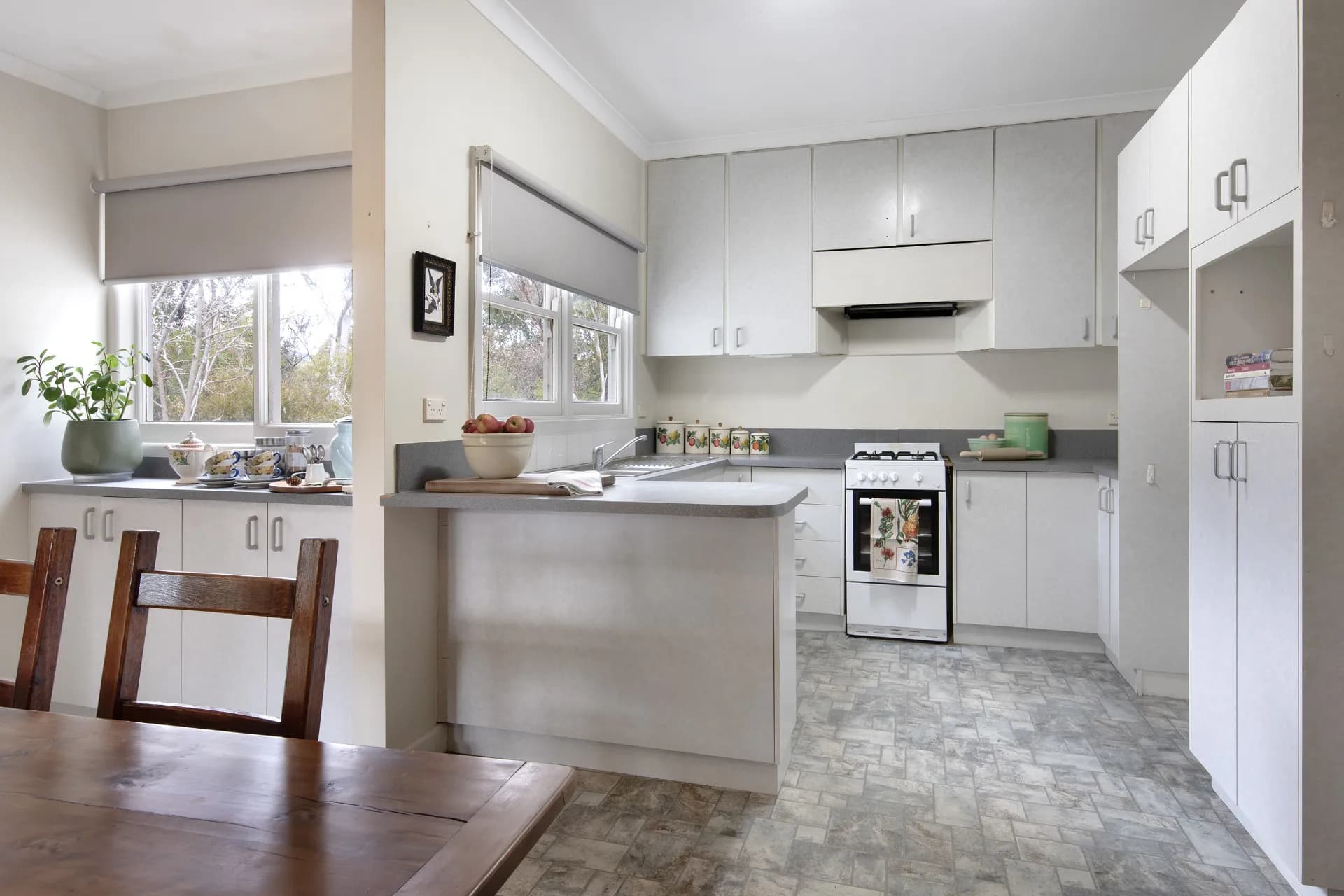 196 Eagles Road, Harcourt - Thumbnail 6