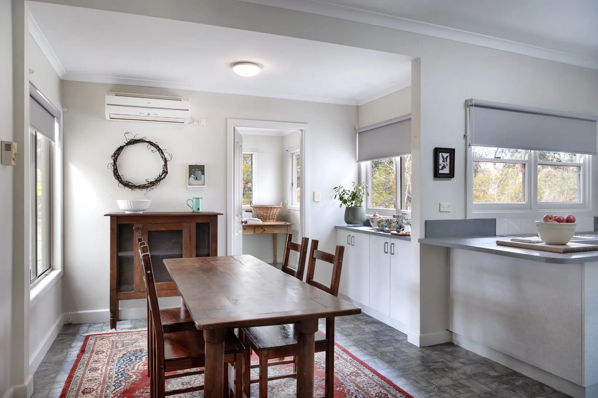 196 Eagles Road, Harcourt - Thumbnail 7