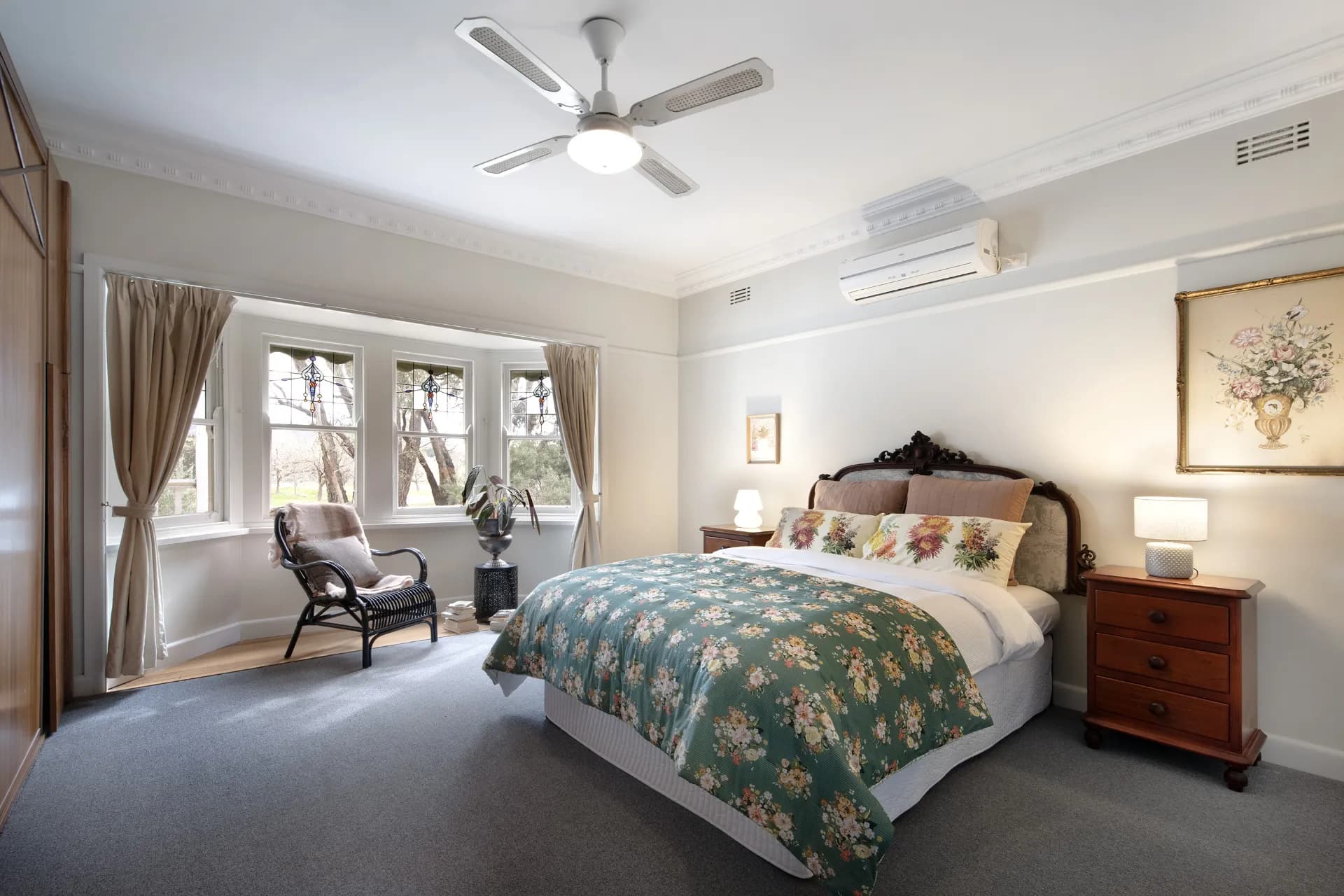 196 Eagles Road, Harcourt - Thumbnail 8