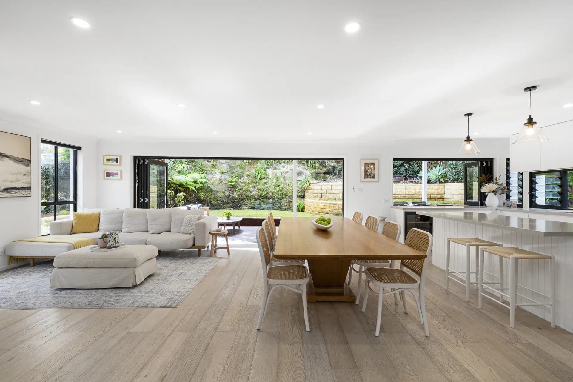 4 Monserra Road, Allambie Heights, NSW, Allambie Heights - Thumbnail 3
