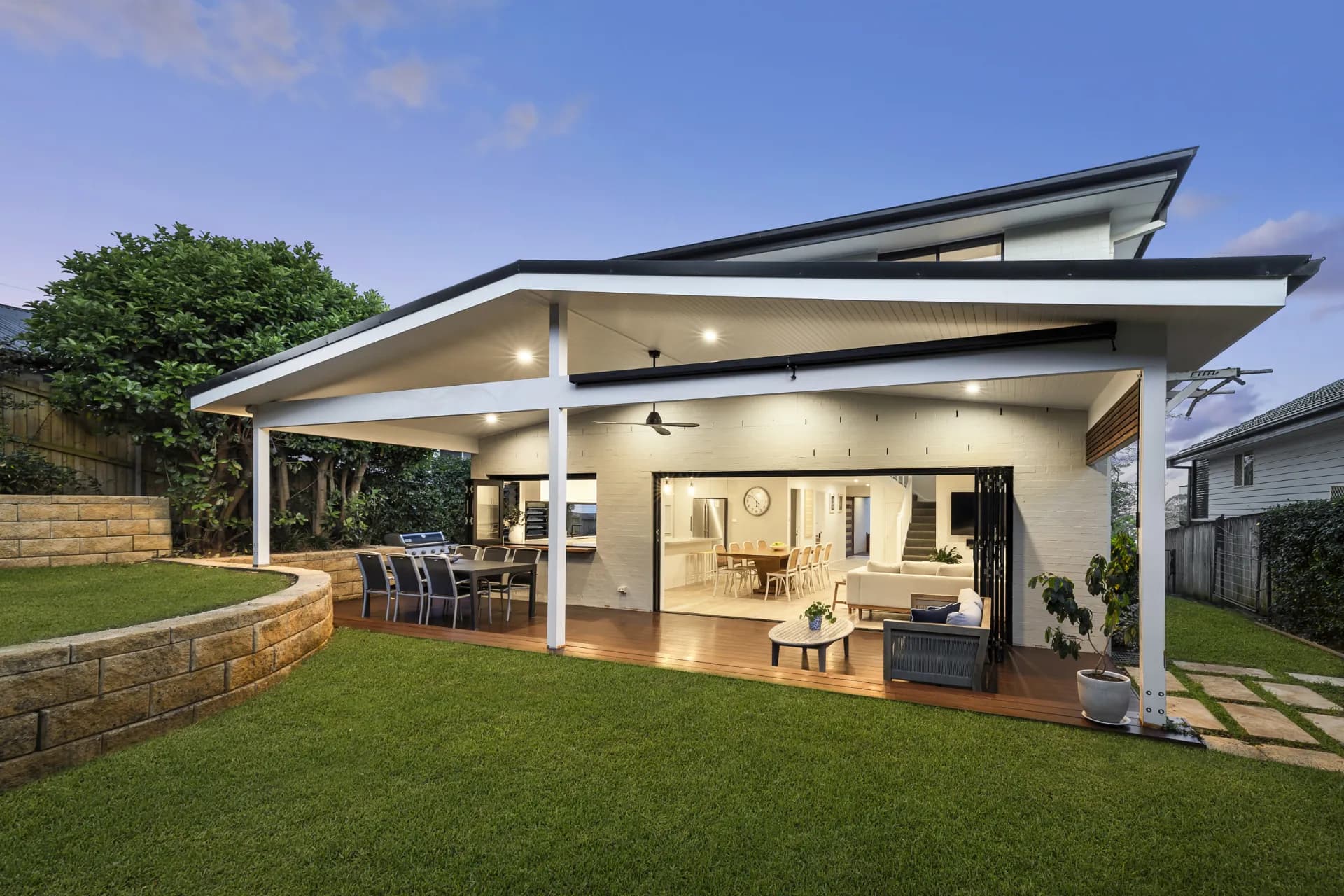 4 Monserra Road, Allambie Heights, NSW, Allambie Heights - Thumbnail 4