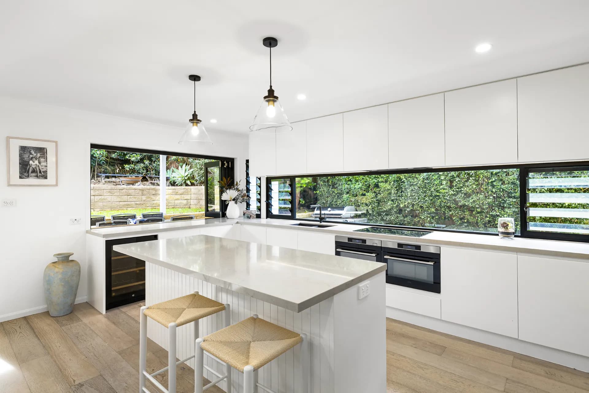 4 Monserra Road, Allambie Heights, NSW, Allambie Heights - Thumbnail 6