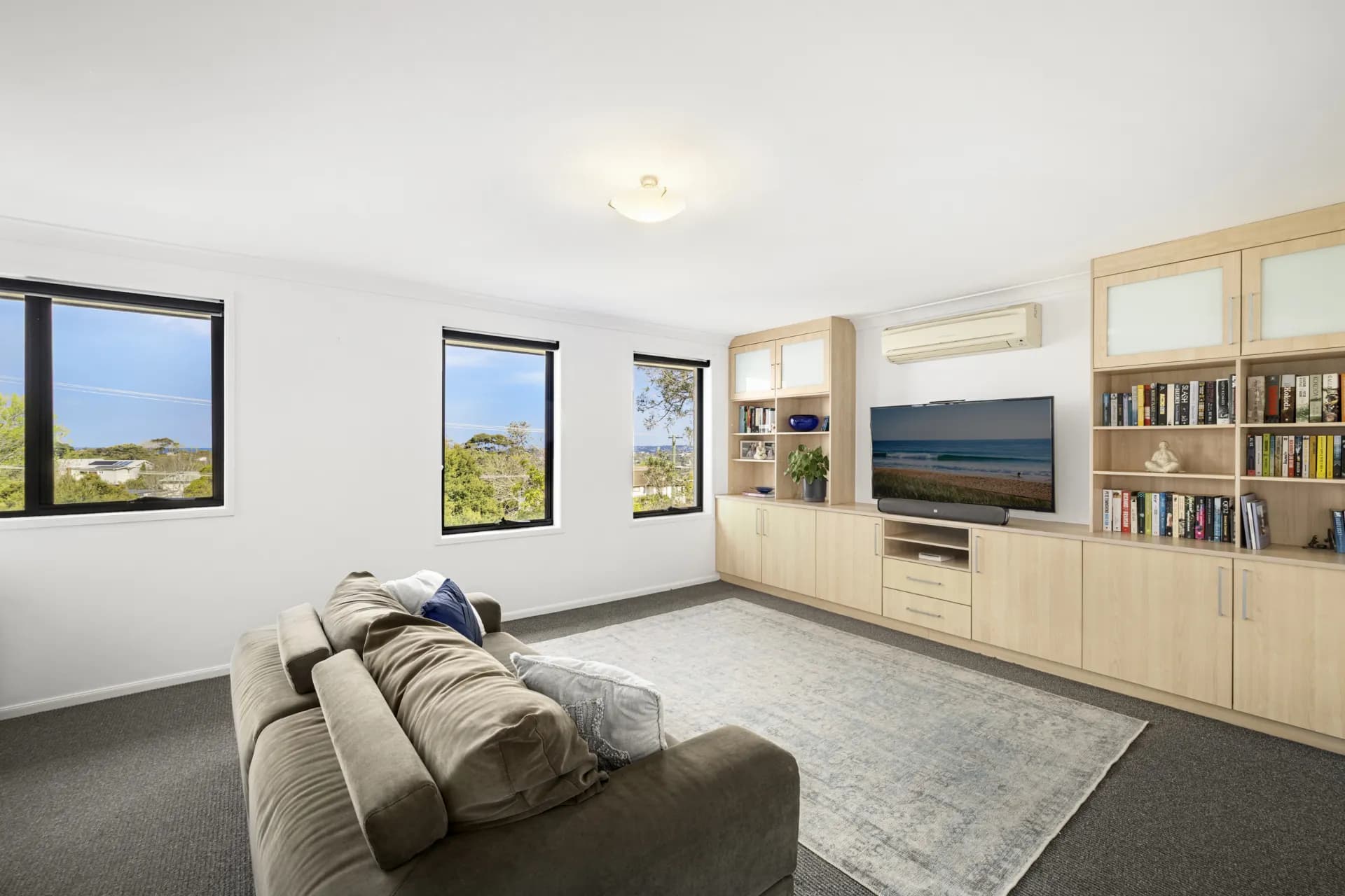 4 Monserra Road, Allambie Heights, NSW, Allambie Heights - Thumbnail 8