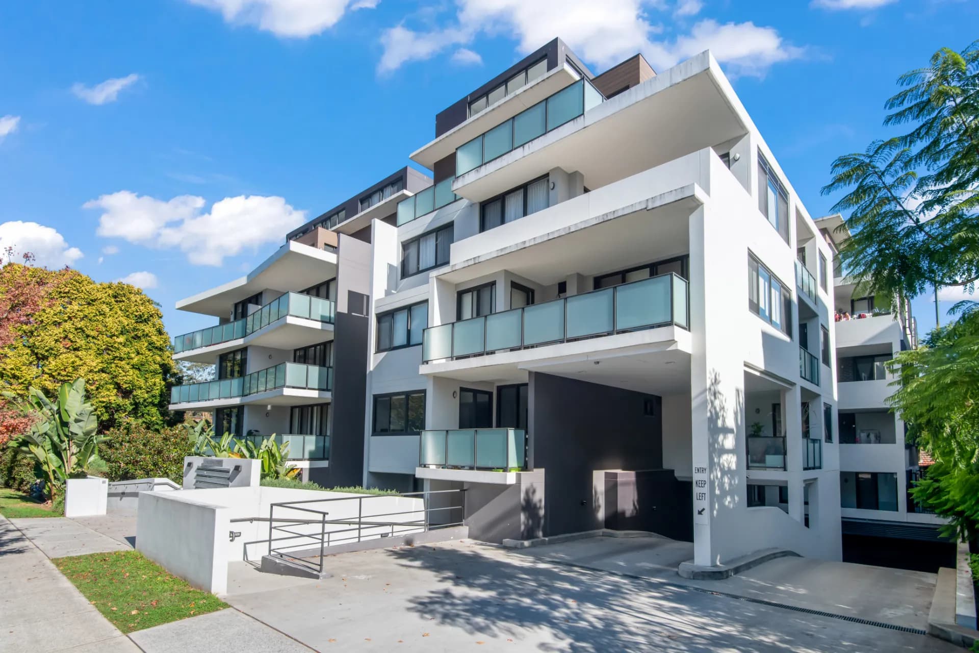 20/1 Balmoral Street, Waitara, NSW, Waitara - Image 1