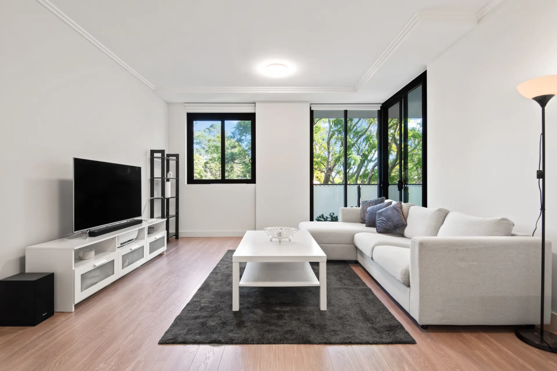 20/1 Balmoral Street, Waitara, NSW, Waitara - Thumbnail 2