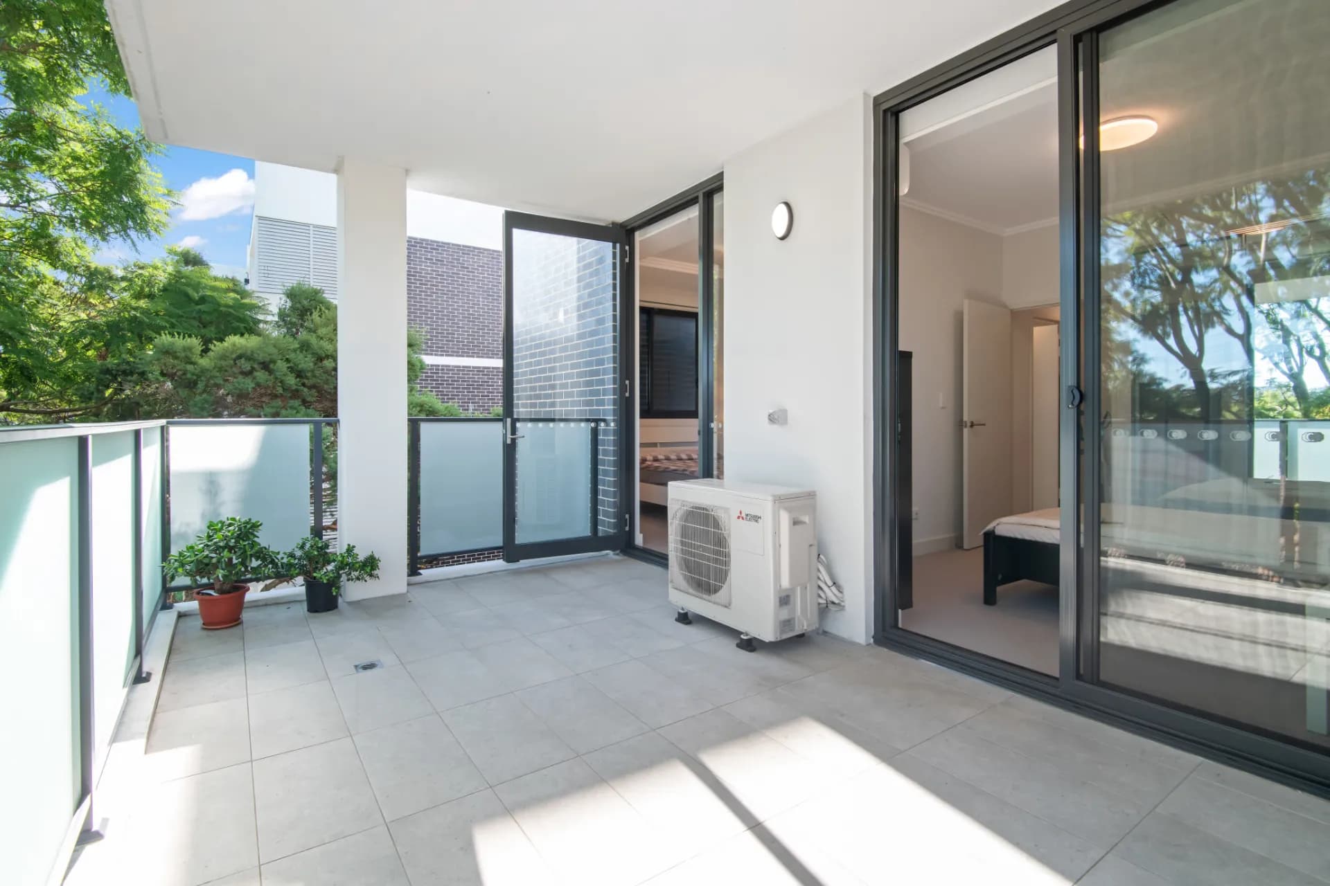 20/1 Balmoral Street, Waitara, NSW, Waitara - Thumbnail 3