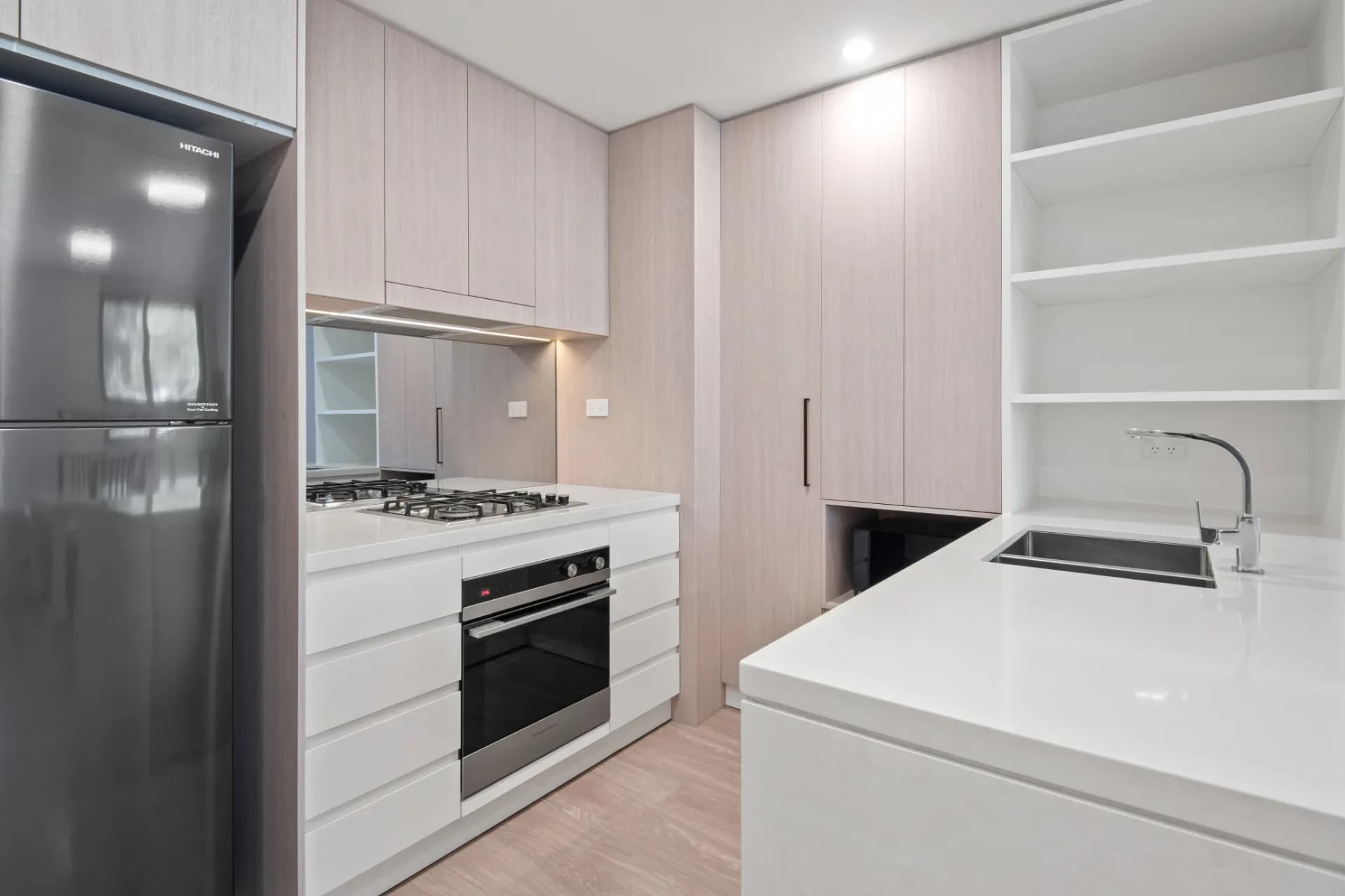 20/1 Balmoral Street, Waitara, NSW, Waitara - Thumbnail 4
