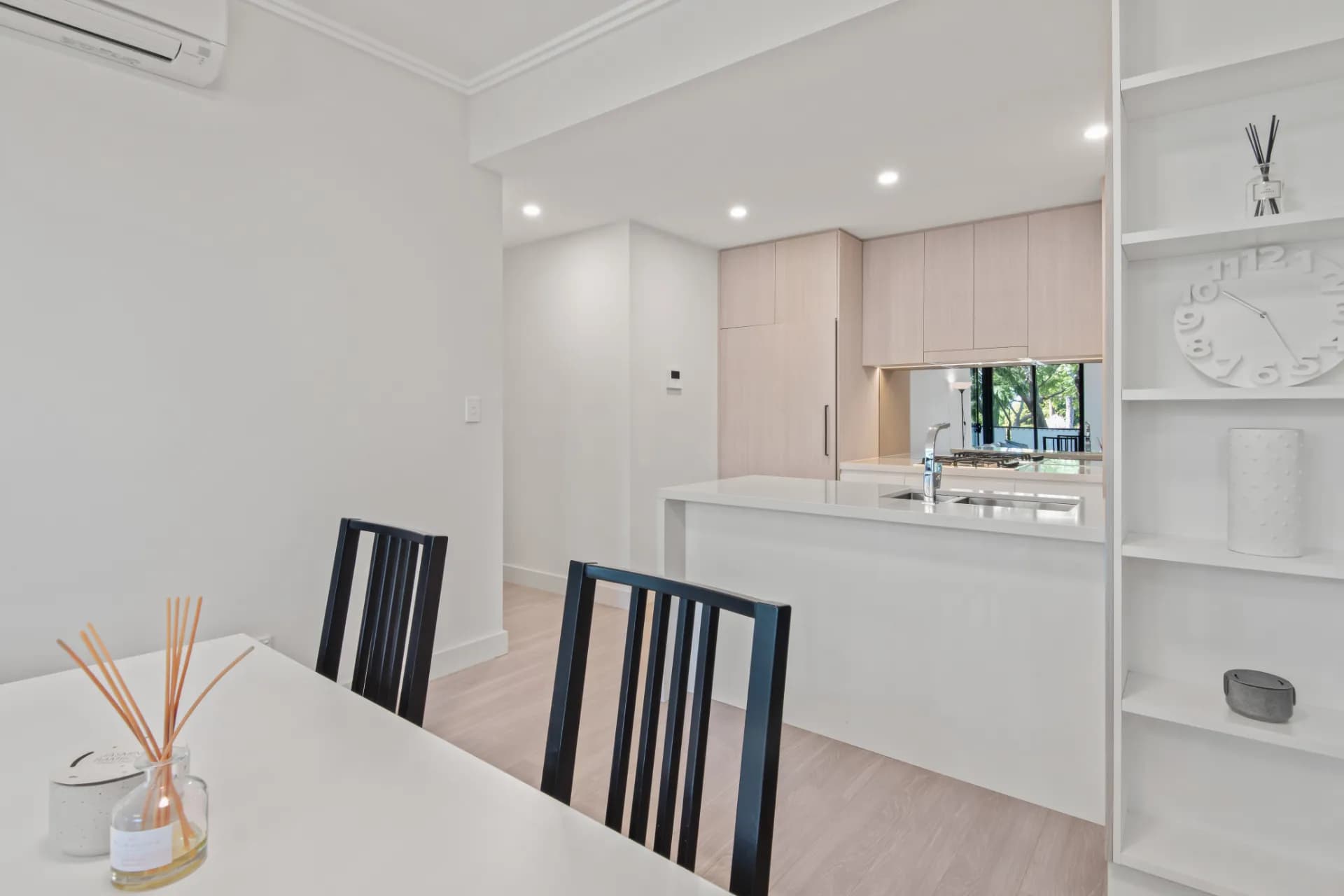 20/1 Balmoral Street, Waitara, NSW, Waitara - Thumbnail 5