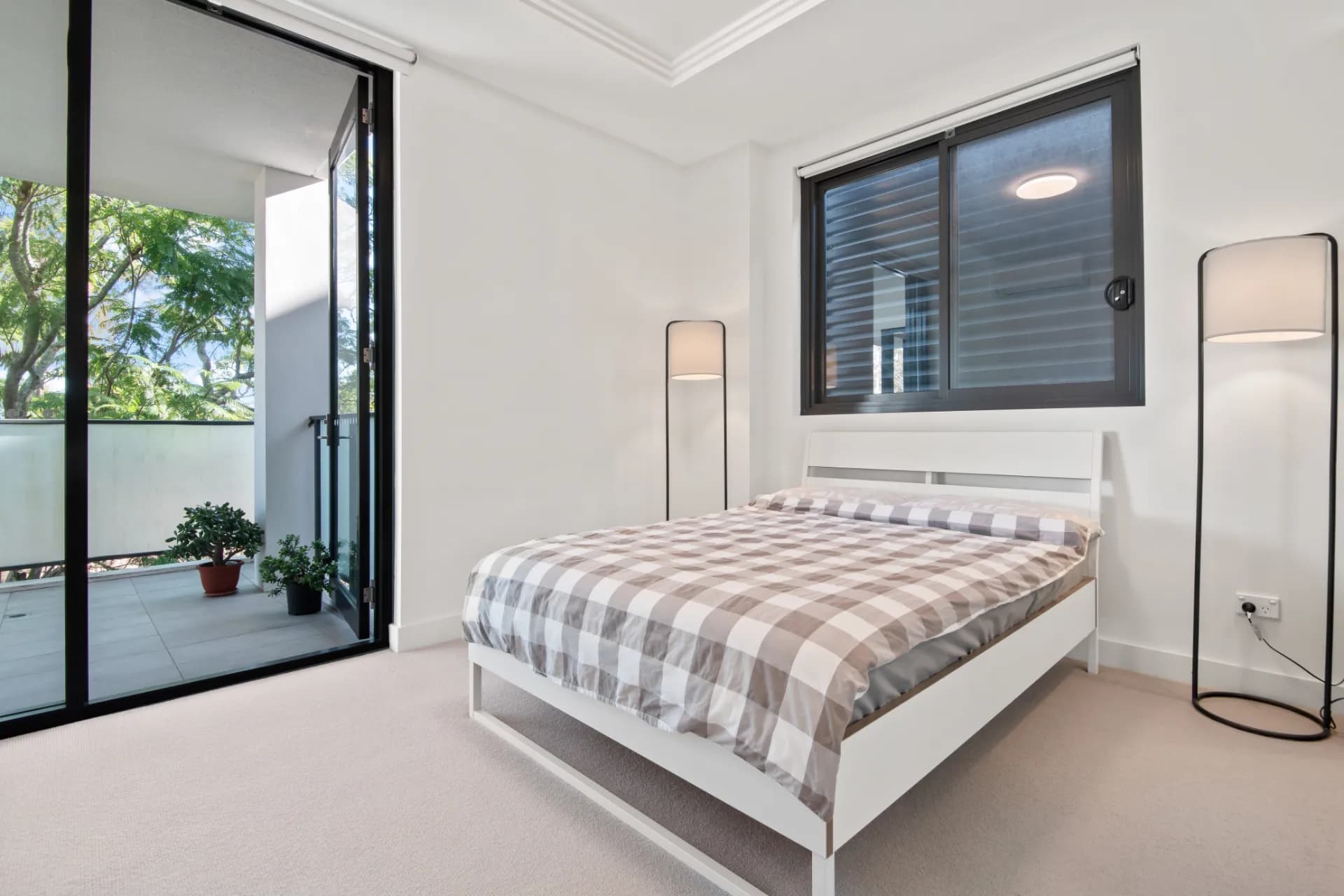 20/1 Balmoral Street, Waitara, NSW, Waitara - Thumbnail 6