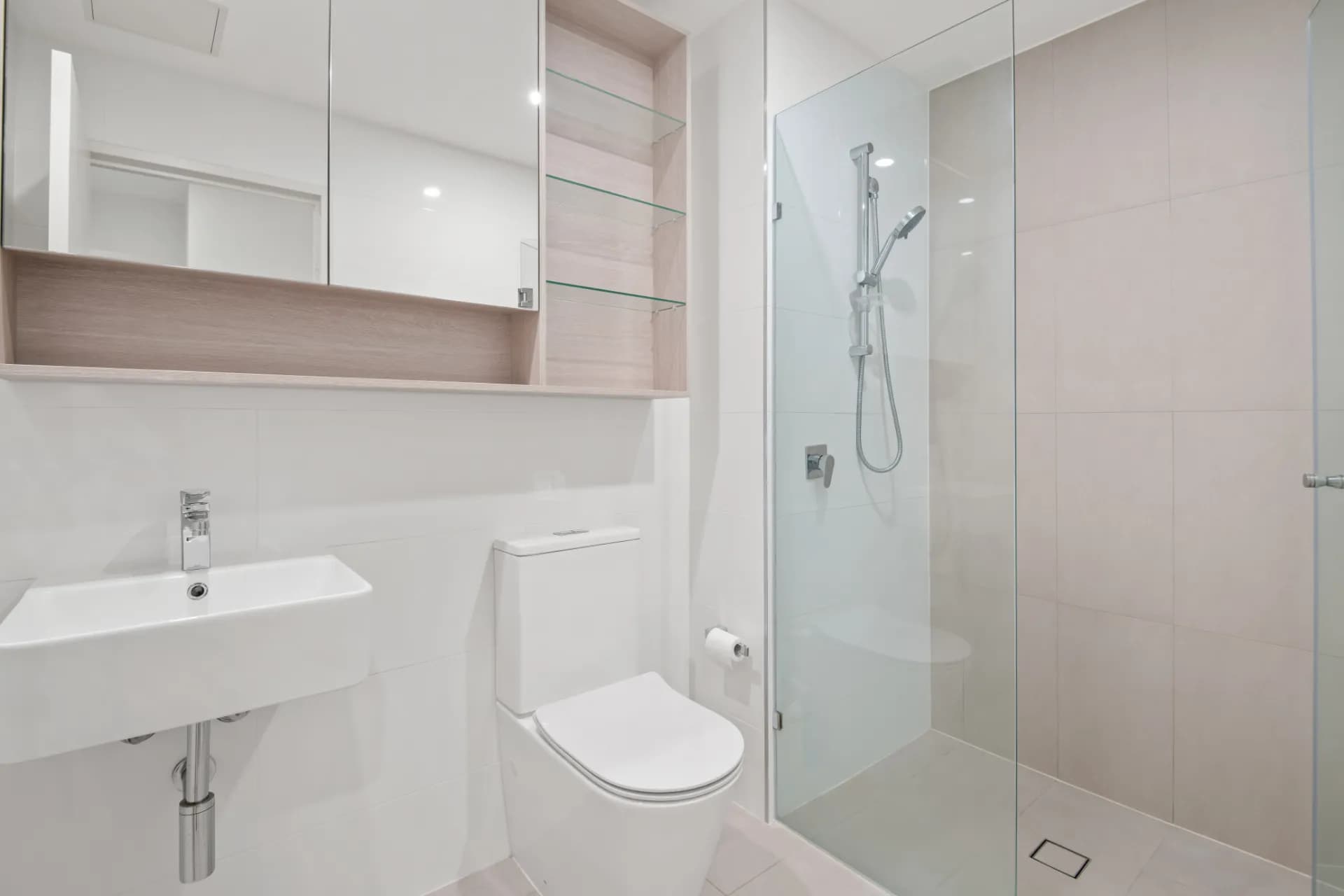20/1 Balmoral Street, Waitara, NSW, Waitara - Thumbnail 7