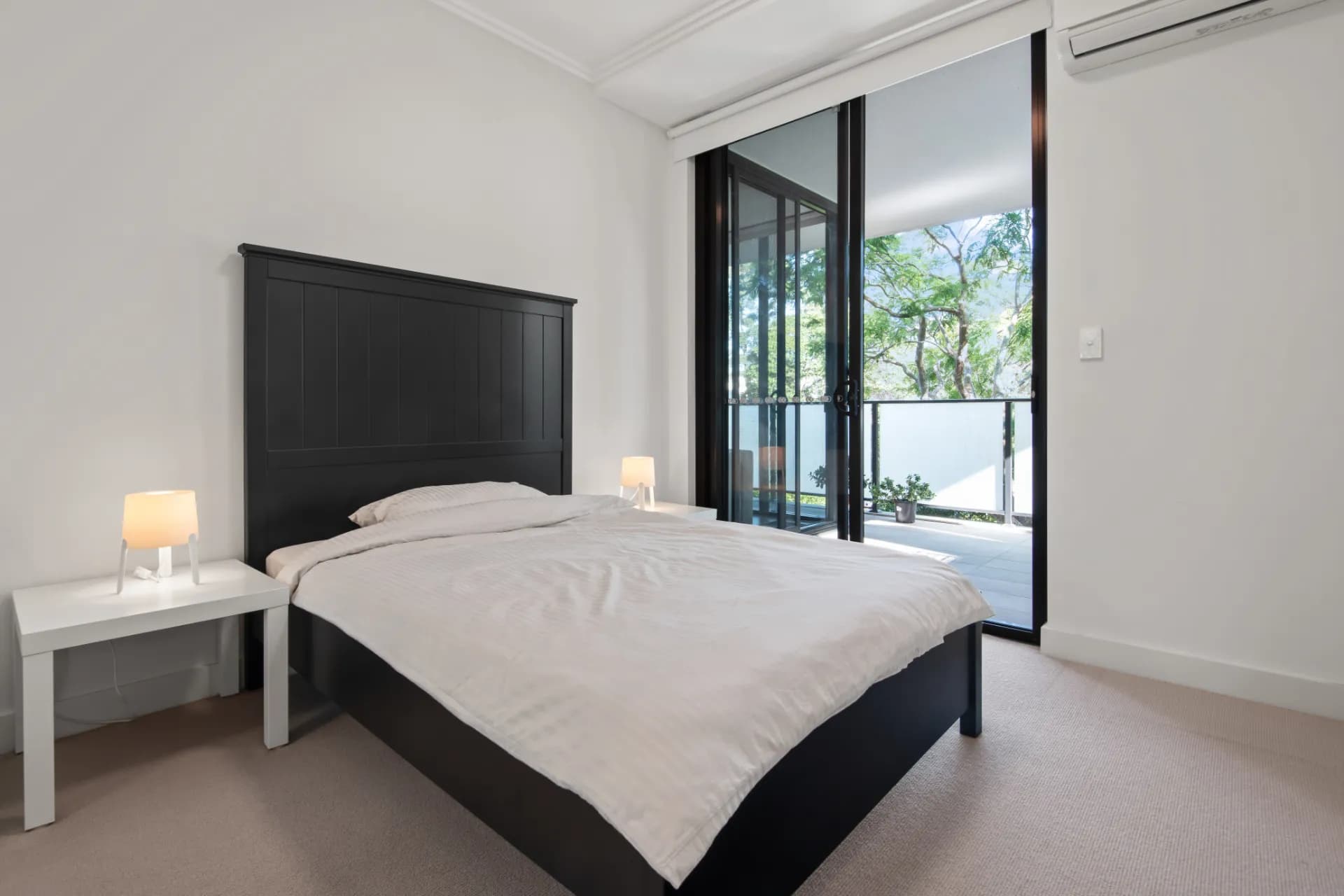 20/1 Balmoral Street, Waitara, NSW, Waitara - Thumbnail 8