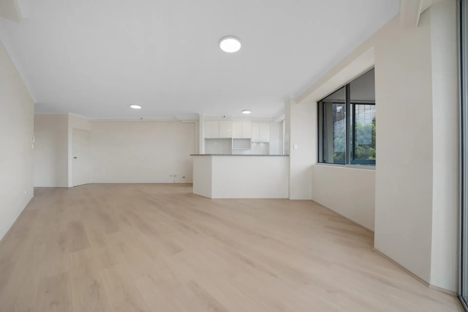 62/3 Sorrell Street, Parramatta., Parramatta - Image 1