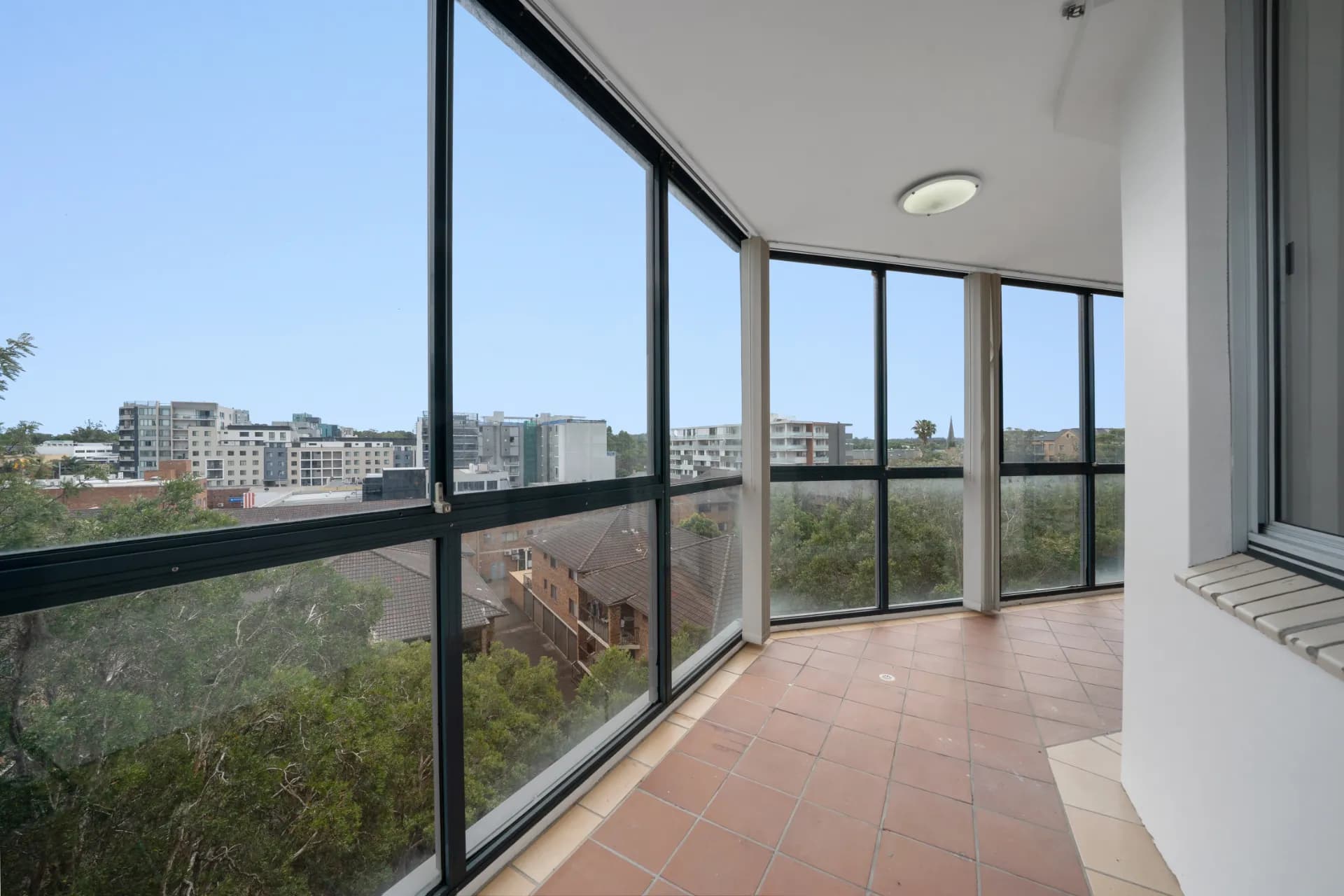 62/3 Sorrell Street, Parramatta., Parramatta - Thumbnail 3