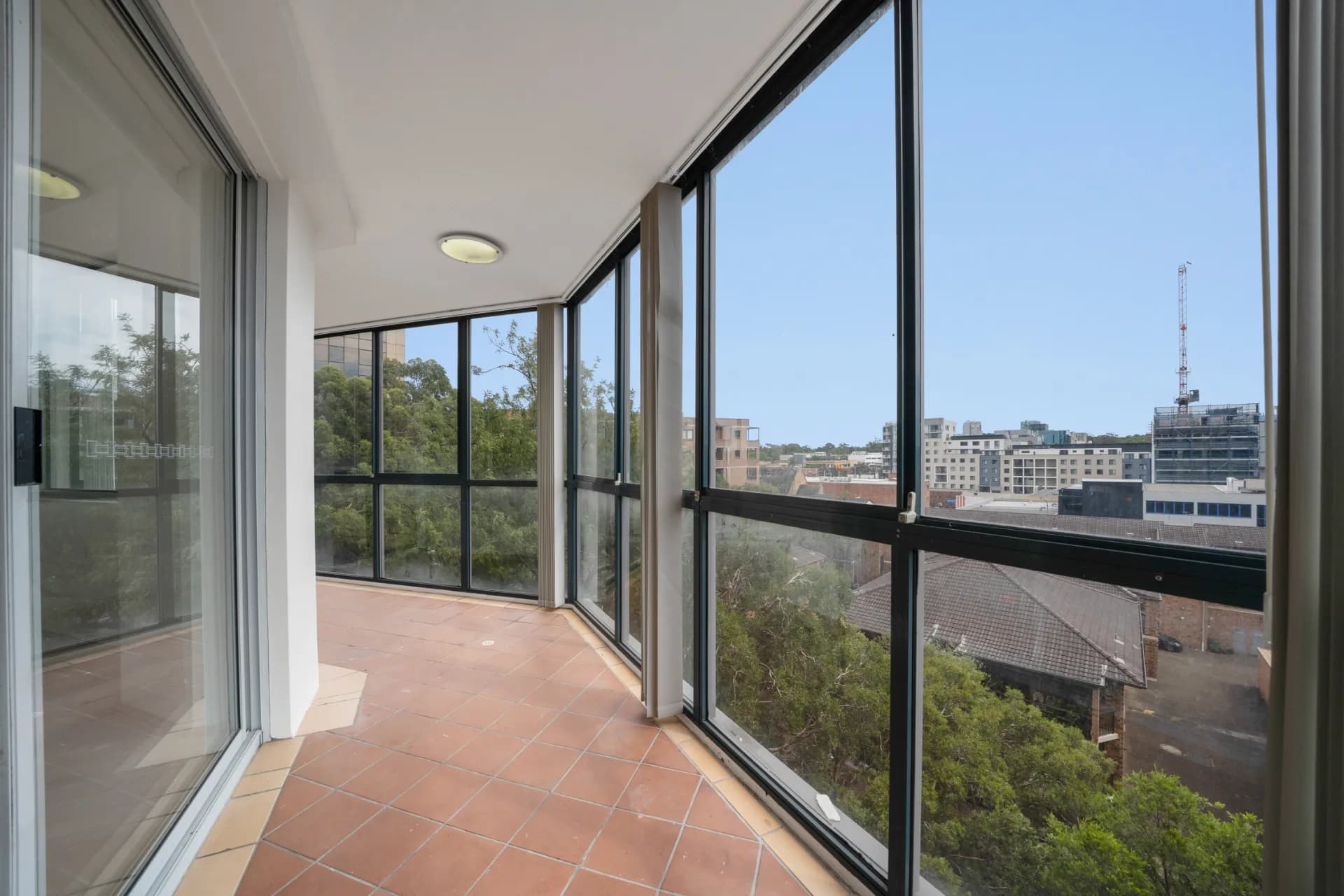 62/3 Sorrell Street, Parramatta., Parramatta - Thumbnail 4