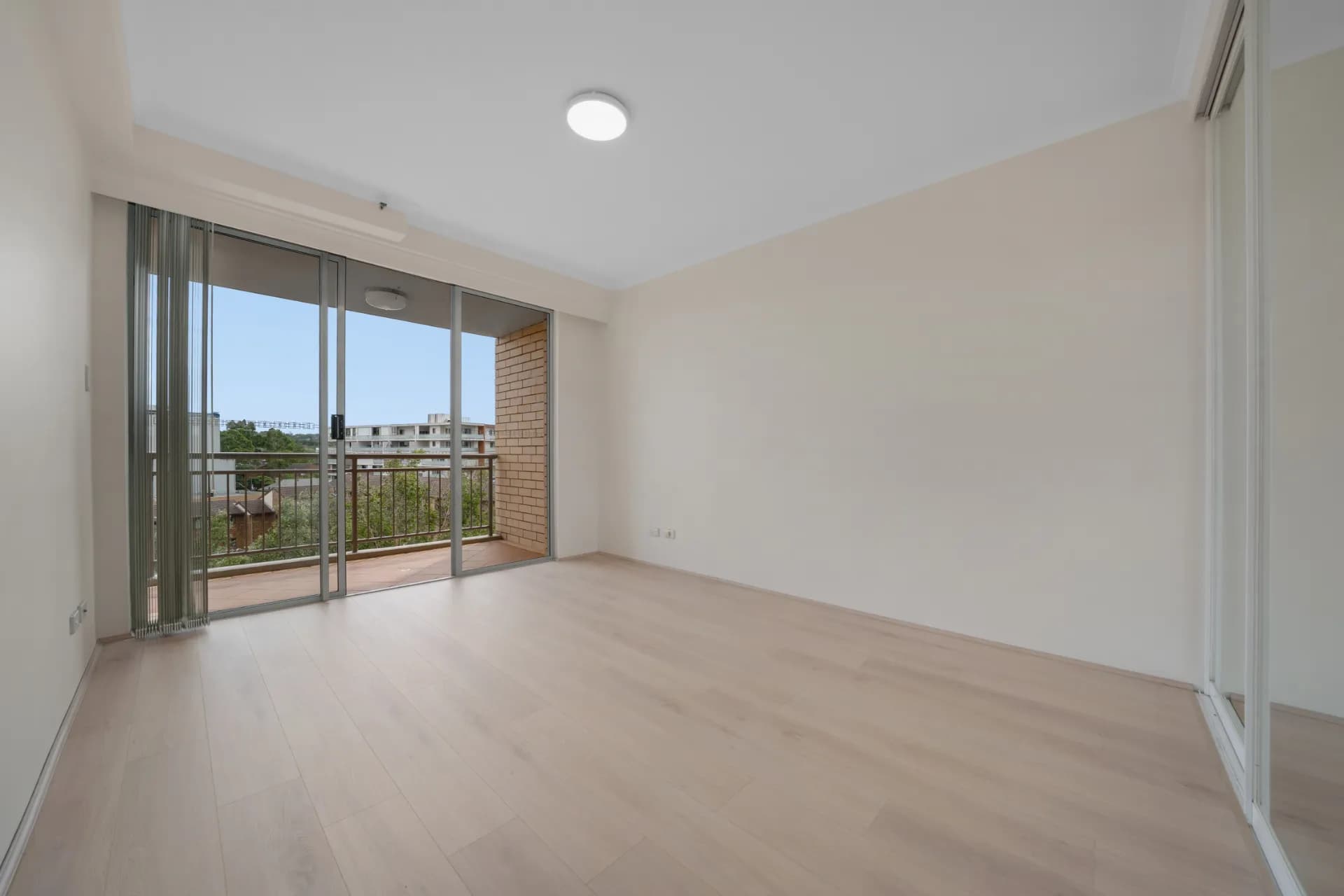62/3 Sorrell Street, Parramatta., Parramatta - Thumbnail 8