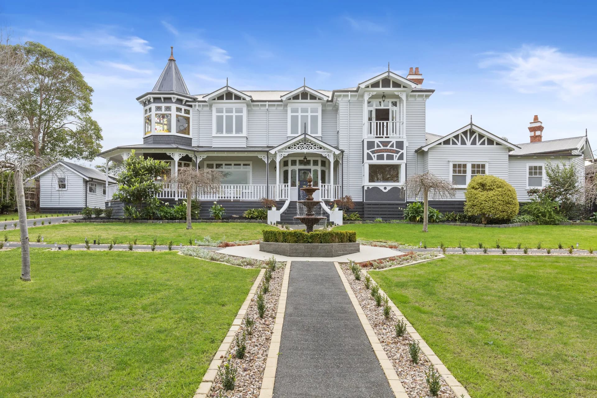 13 Barriedale Grove, Frankston South, VIC, Frankston South - Thumbnail 2