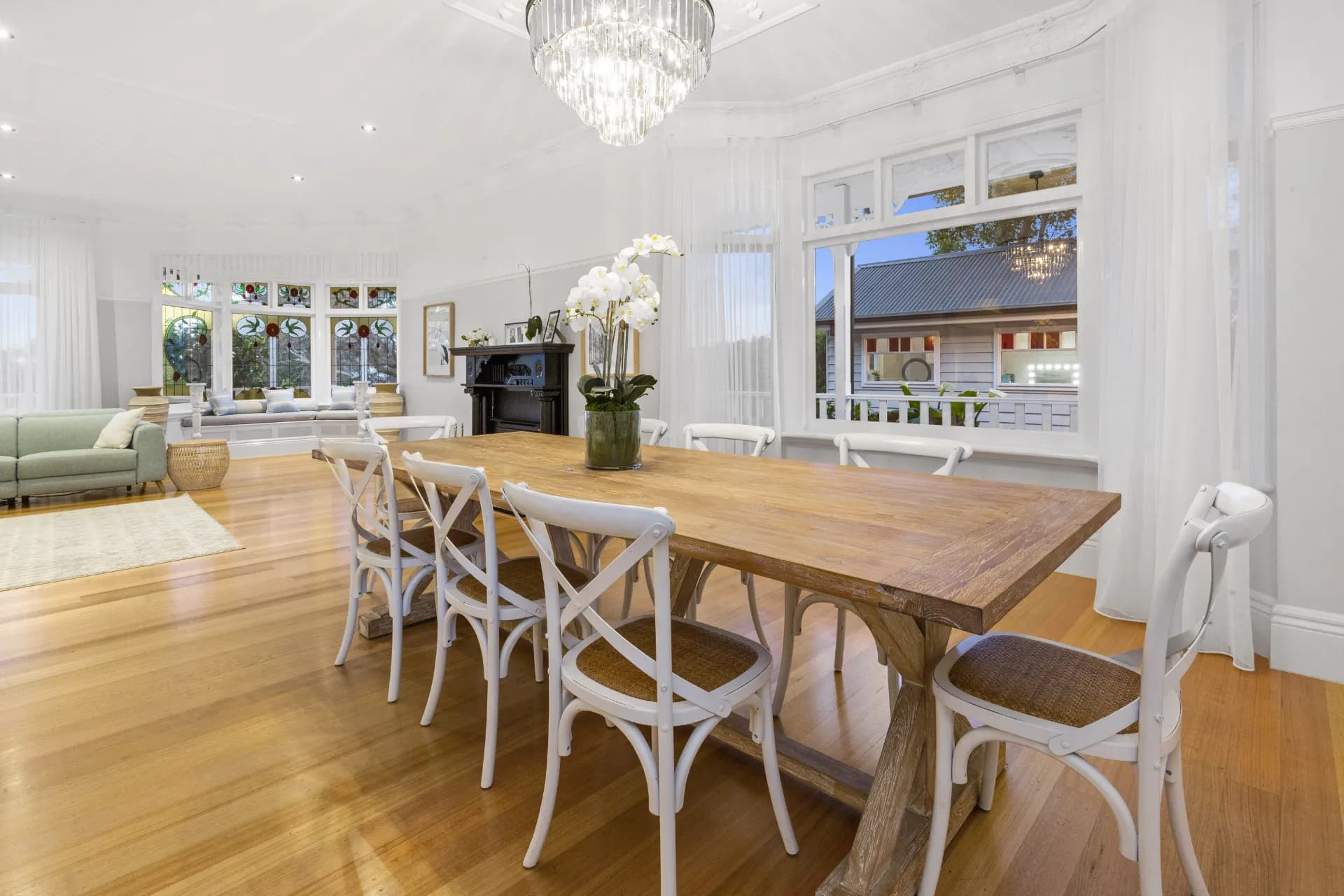 13 Barriedale Grove, Frankston South, VIC, Frankston South - Thumbnail 4