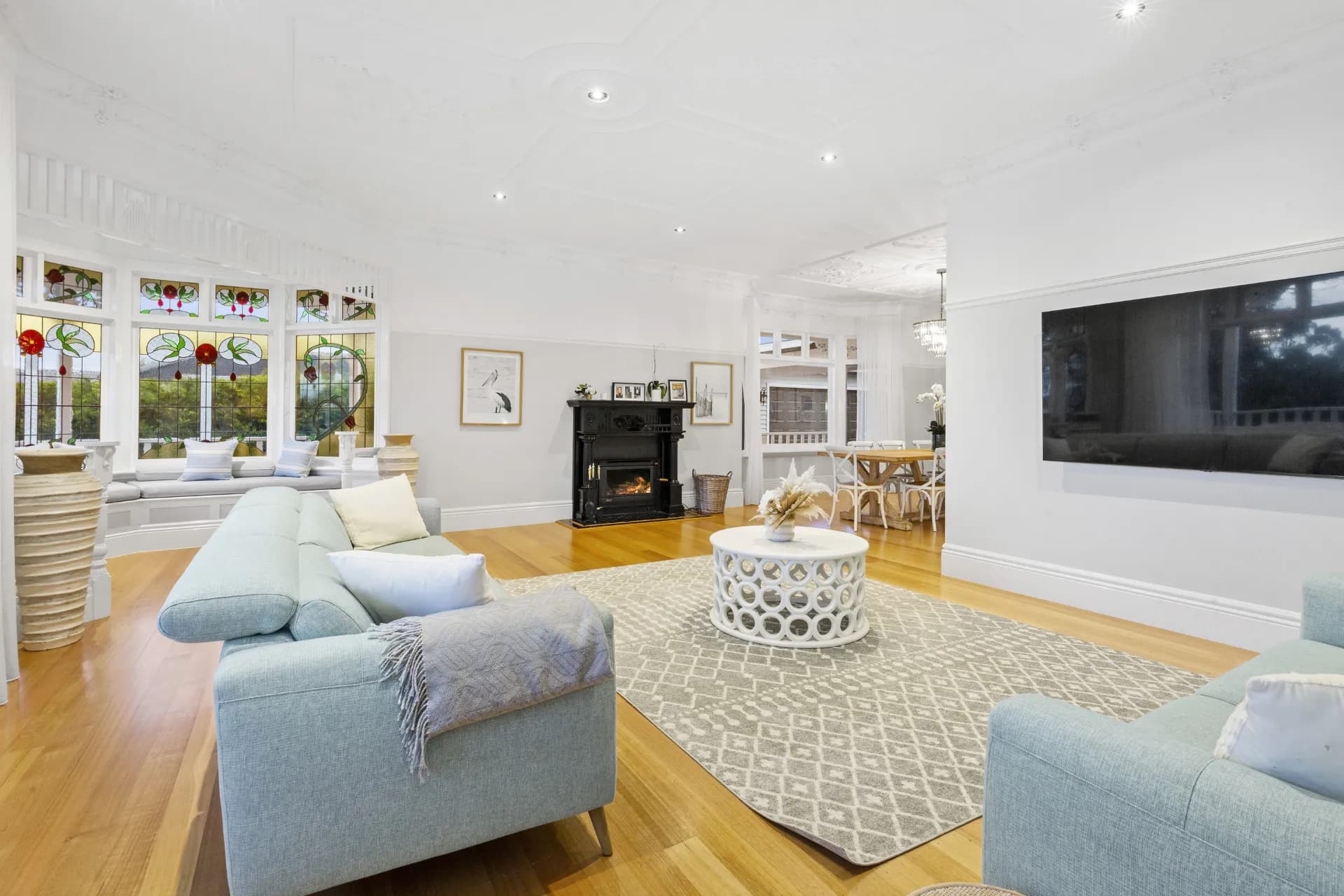 13 Barriedale Grove, Frankston South, VIC, Frankston South - Thumbnail 5