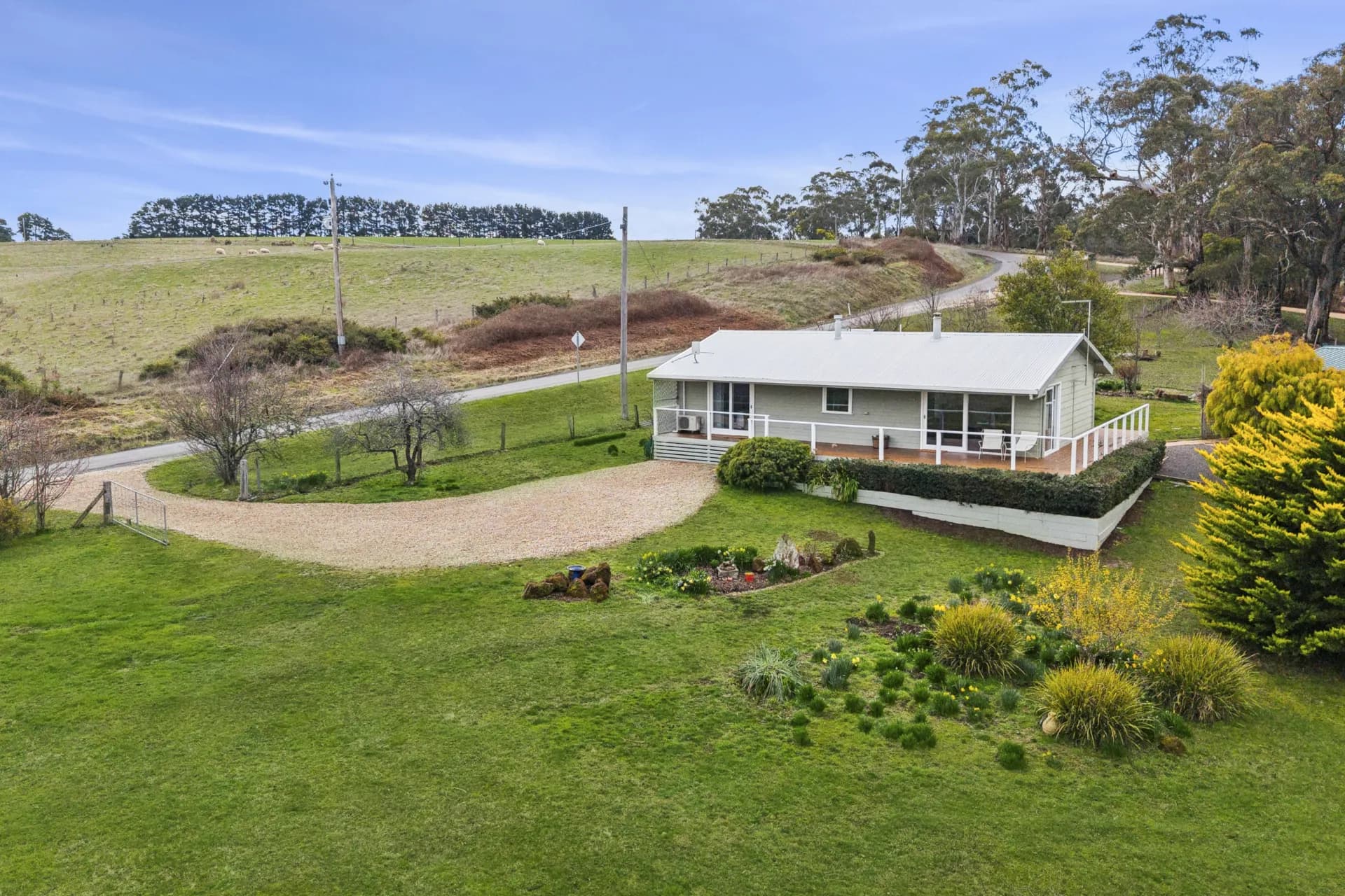 14 Woolnoughs Road, Porcupine Ridge, VIC, Porcupine Ridge - Thumbnail 2
