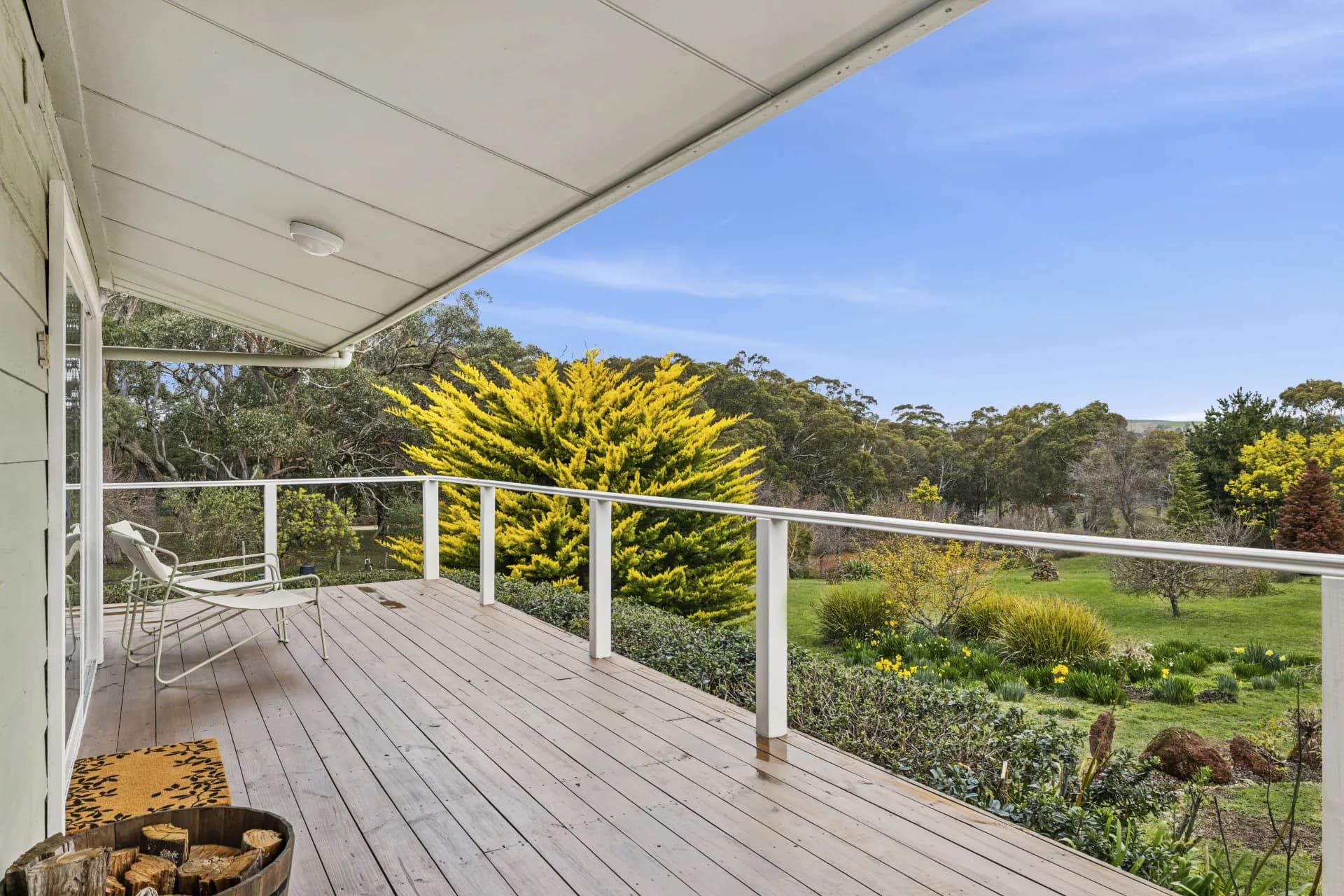 14 Woolnoughs Road, Porcupine Ridge, VIC, Porcupine Ridge - Thumbnail 3