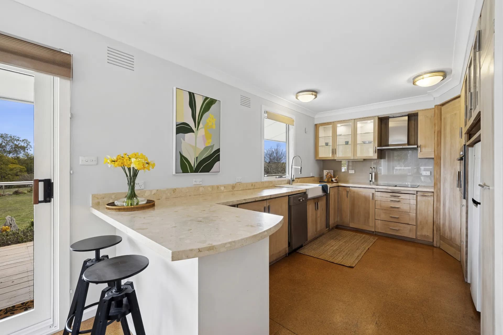14 Woolnoughs Road, Porcupine Ridge, VIC, Porcupine Ridge - Thumbnail 4