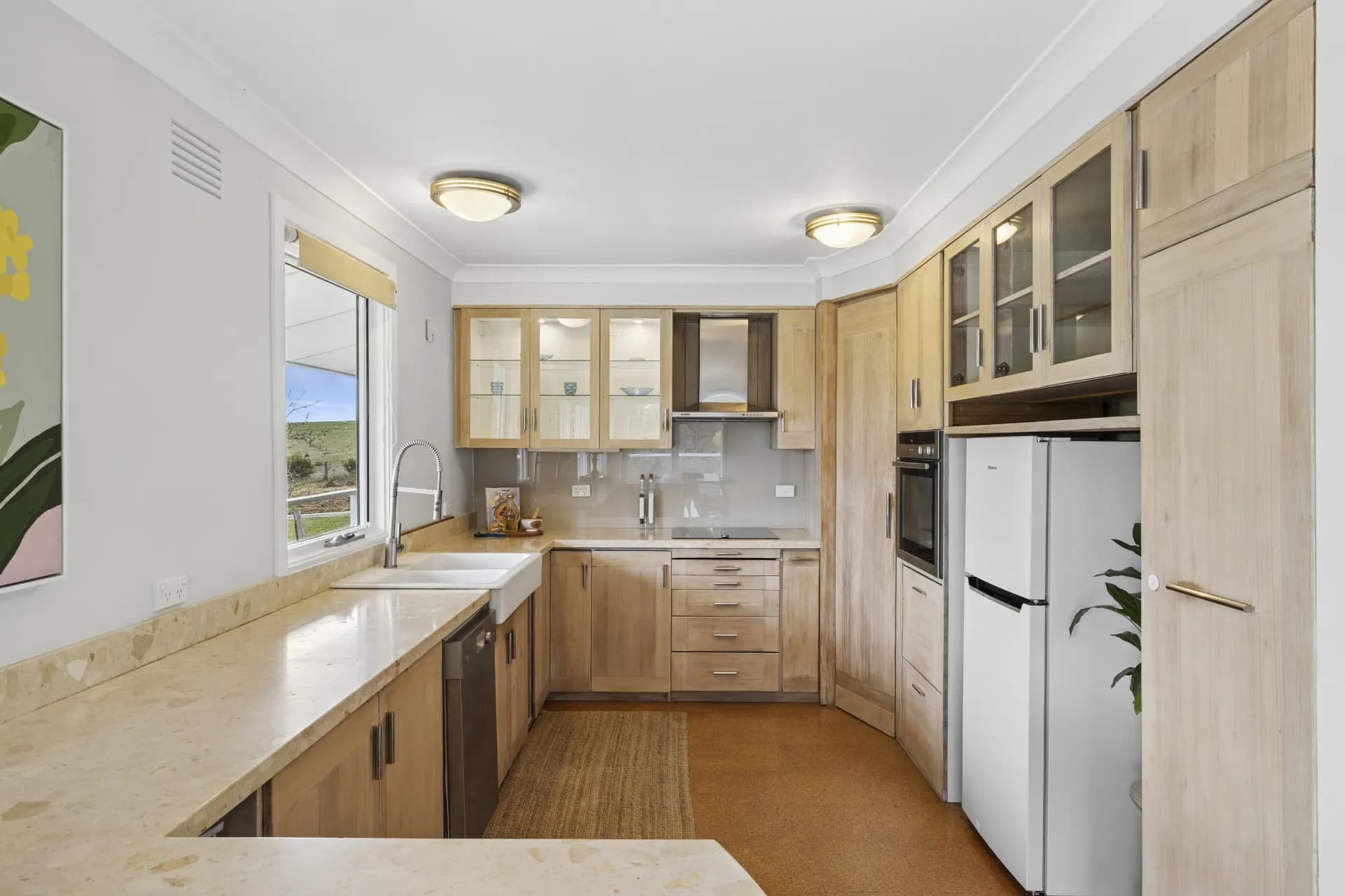 14 Woolnoughs Road, Porcupine Ridge, VIC, Porcupine Ridge - Thumbnail 5
