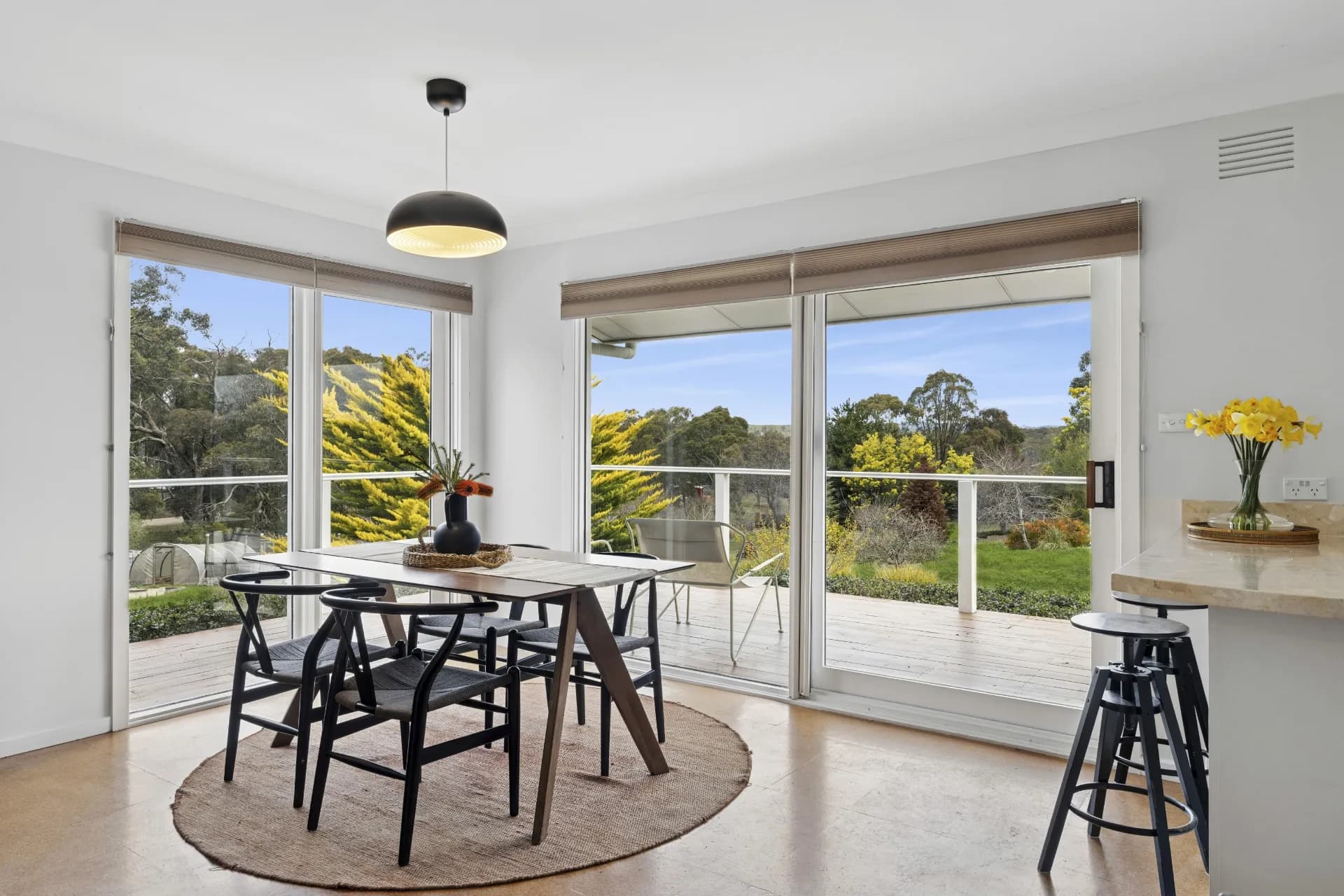 14 Woolnoughs Road, Porcupine Ridge, VIC, Porcupine Ridge - Thumbnail 6