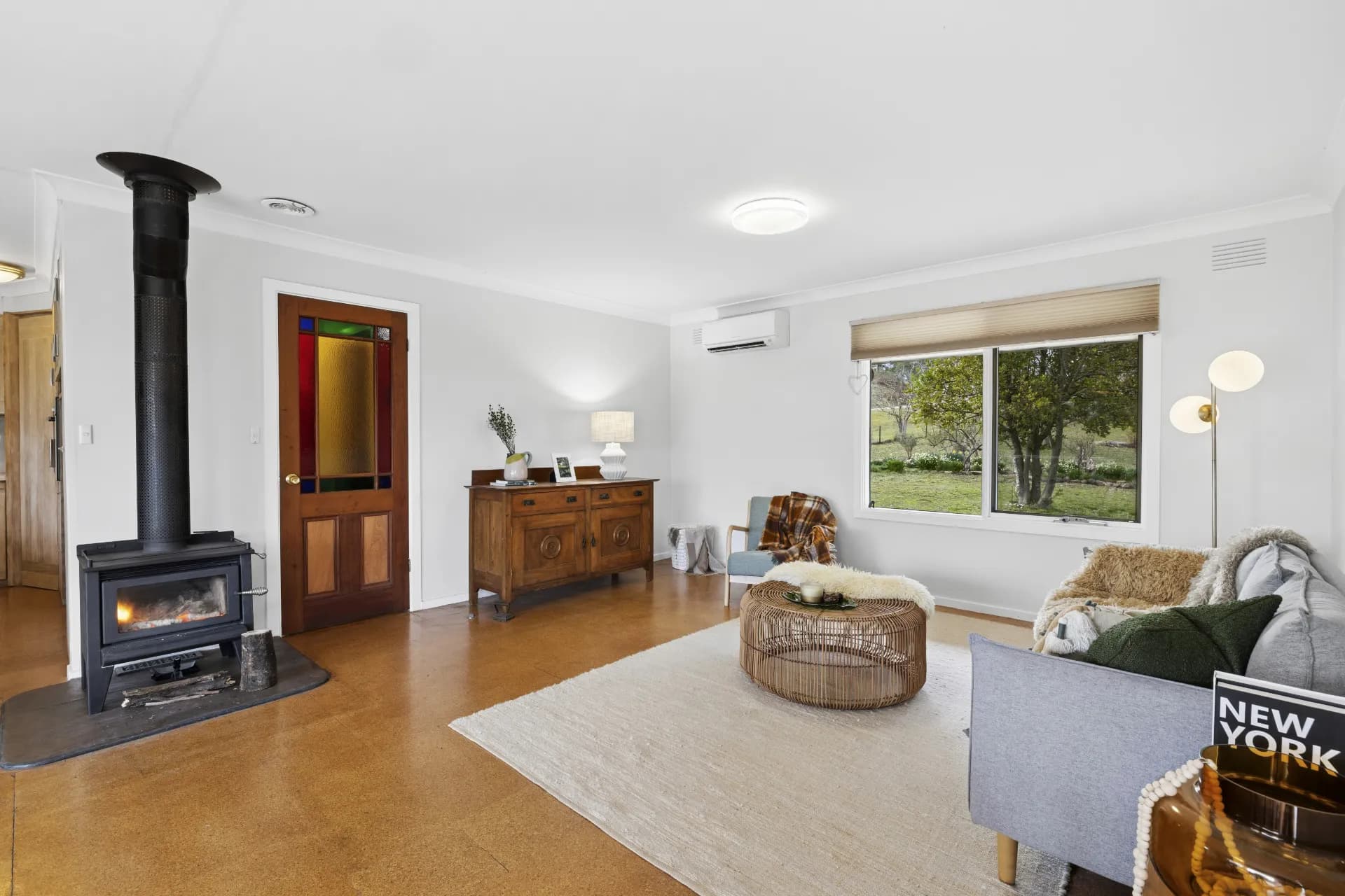 14 Woolnoughs Road, Porcupine Ridge, VIC, Porcupine Ridge - Thumbnail 7